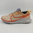 Nike Pegasus Trail 4 (UK/PK 7) - 41 | Prime