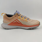 Nike Pegasus Trail 4 (UK/PK 7) - 41 | Prime