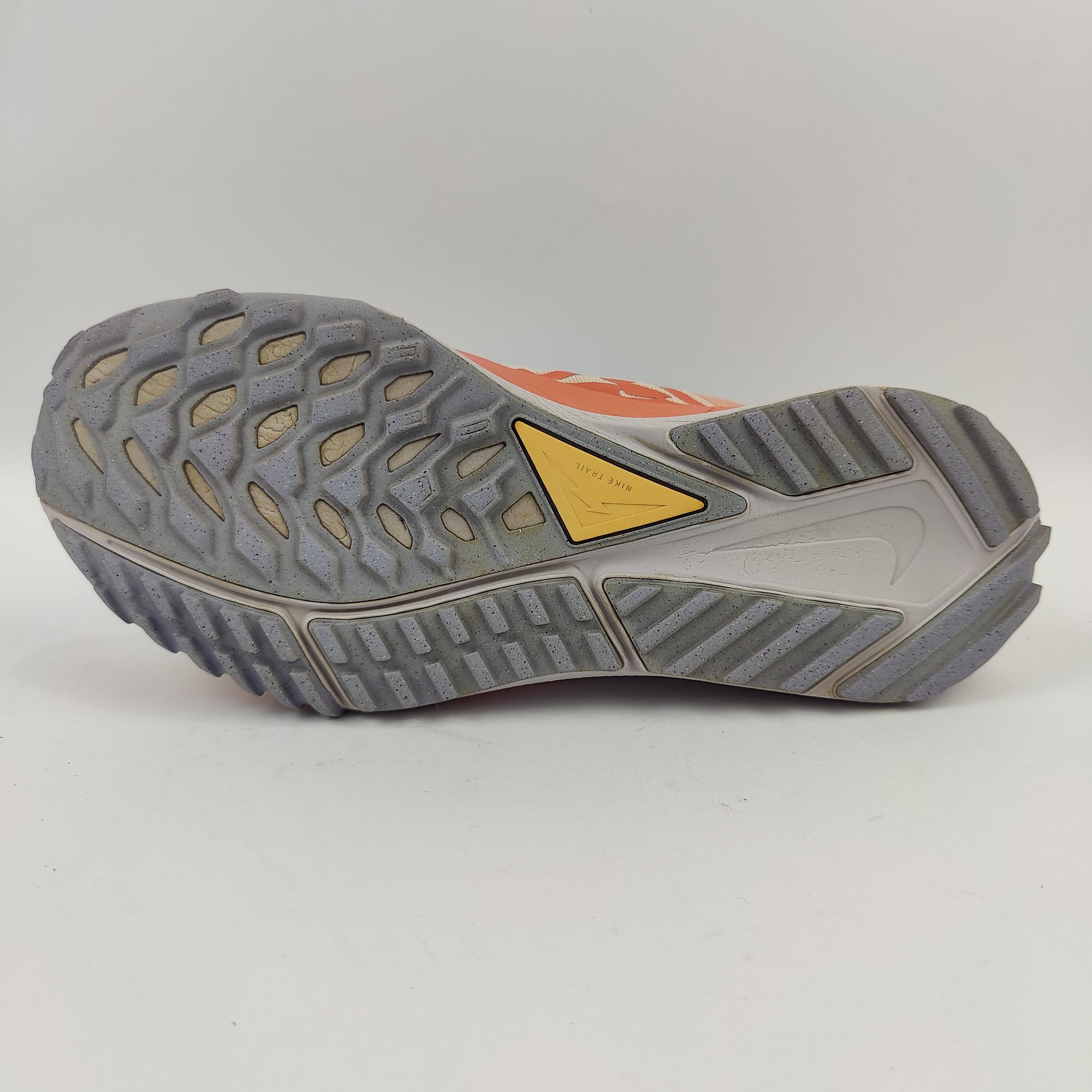 Nike Pegasus Trail 4 (UK/PK 7) - 41 | Prime