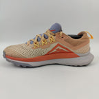 Nike Pegasus Trail 4 (UK/PK 7) - 41 | Prime