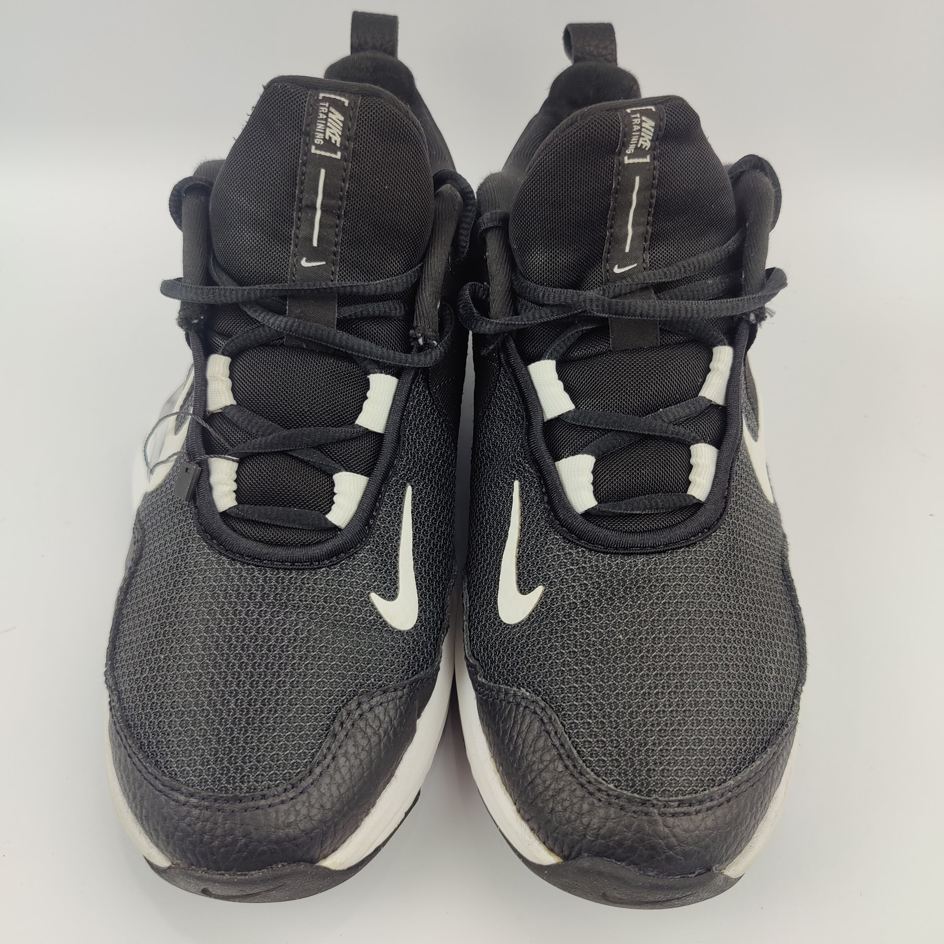 Nike Air Max Alpha Trainer 2 (UK/PK 7) - 41 | Excellent
