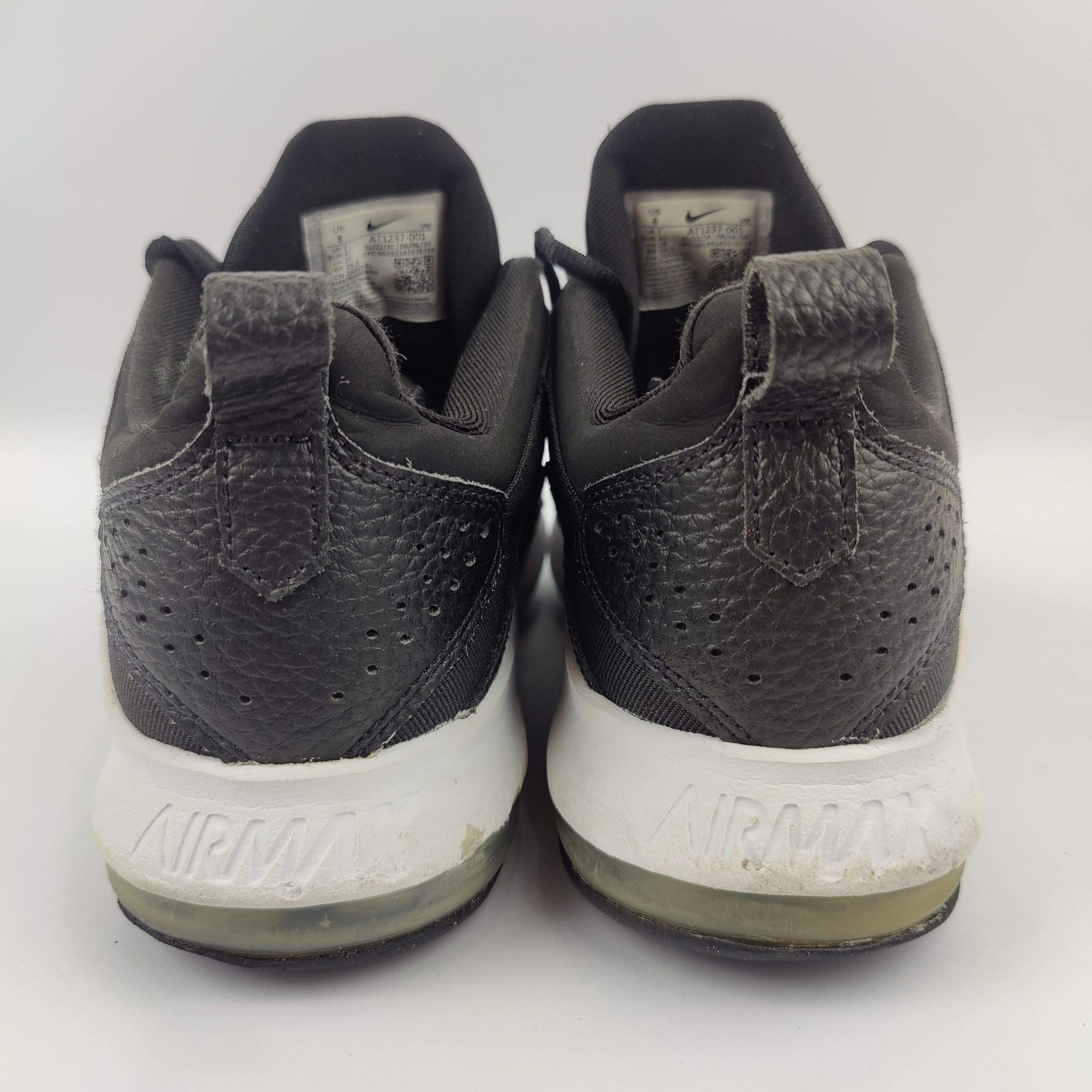 Nike Air Max Alpha Trainer 2 (UK/PK 7) - 41 | Excellent