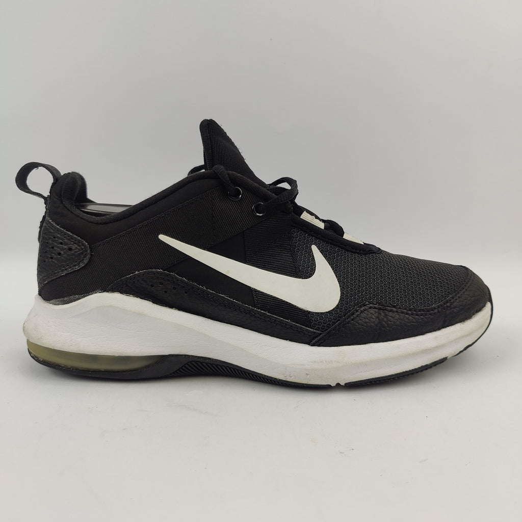 Nike Air Max Alpha Trainer 2 (UK/PK 7) - 41 | Excellent