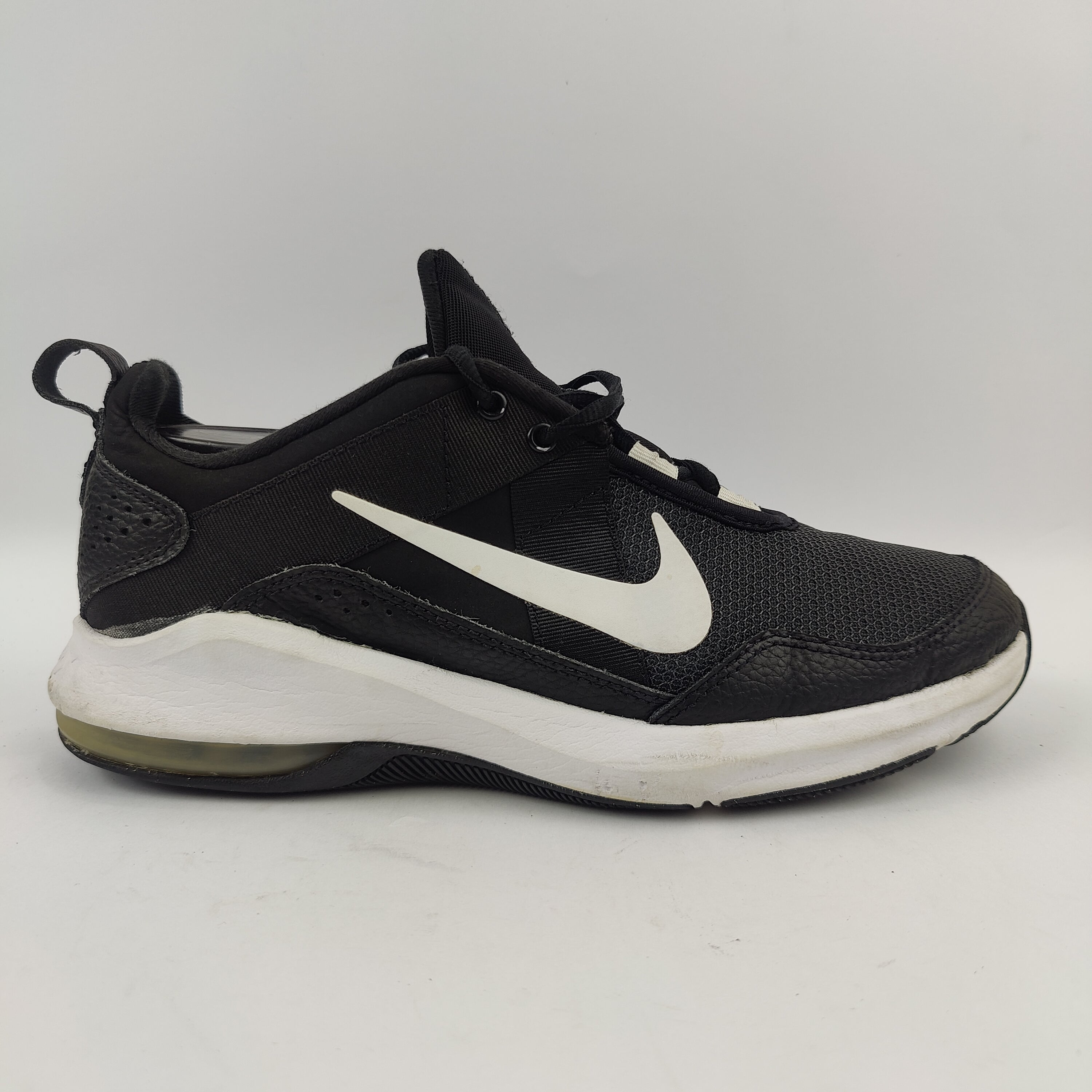 Nike Air Max Alpha Trainer 2 (UK/PK 7) - 41 | Excellent