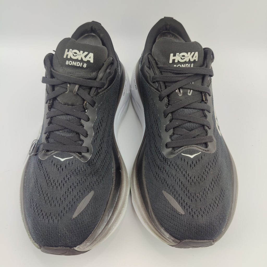 HOKA Bondi 8 (UK/PK 8) - 42 | Excellent