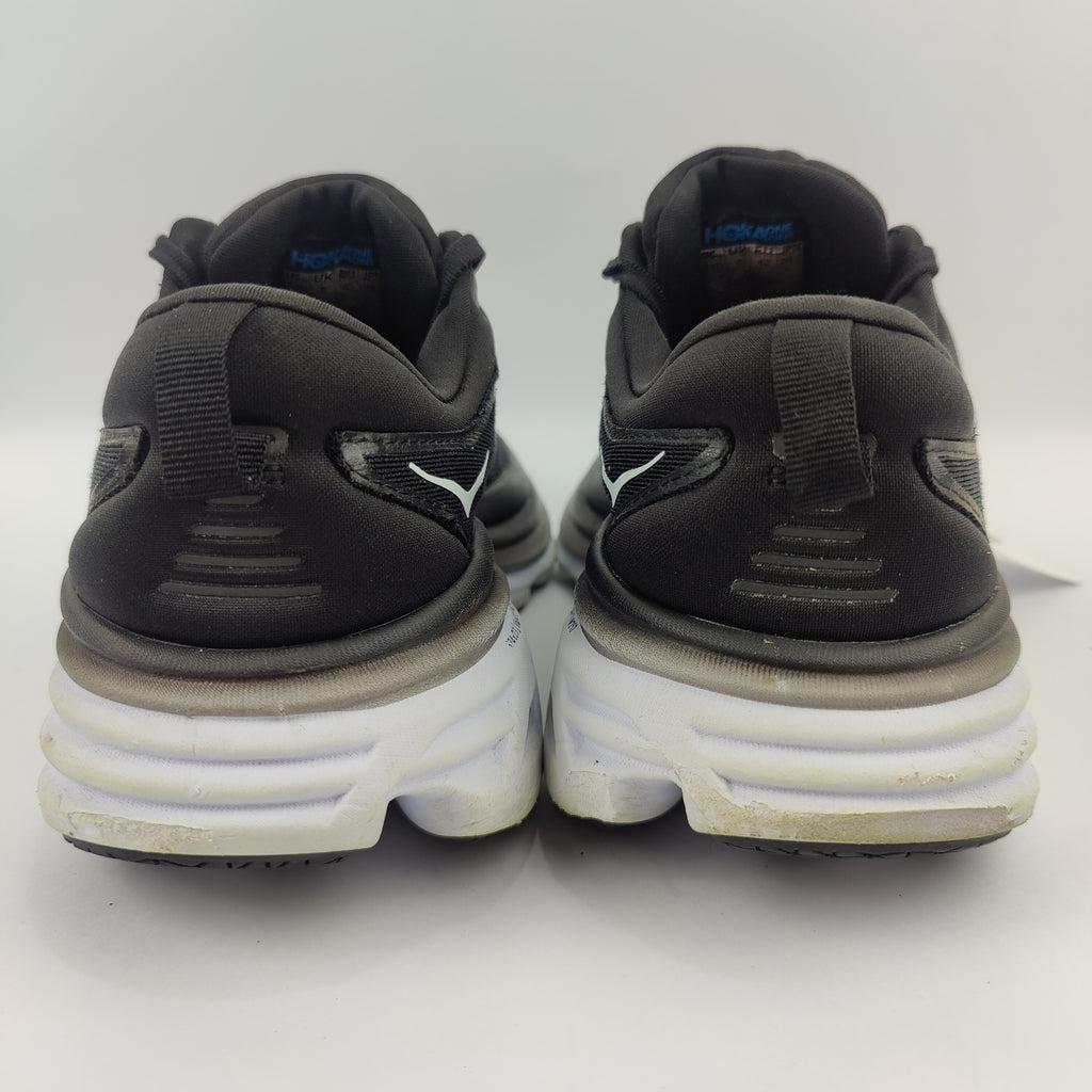 HOKA Bondi 8 (UK/PK 8) - 42 | Excellent