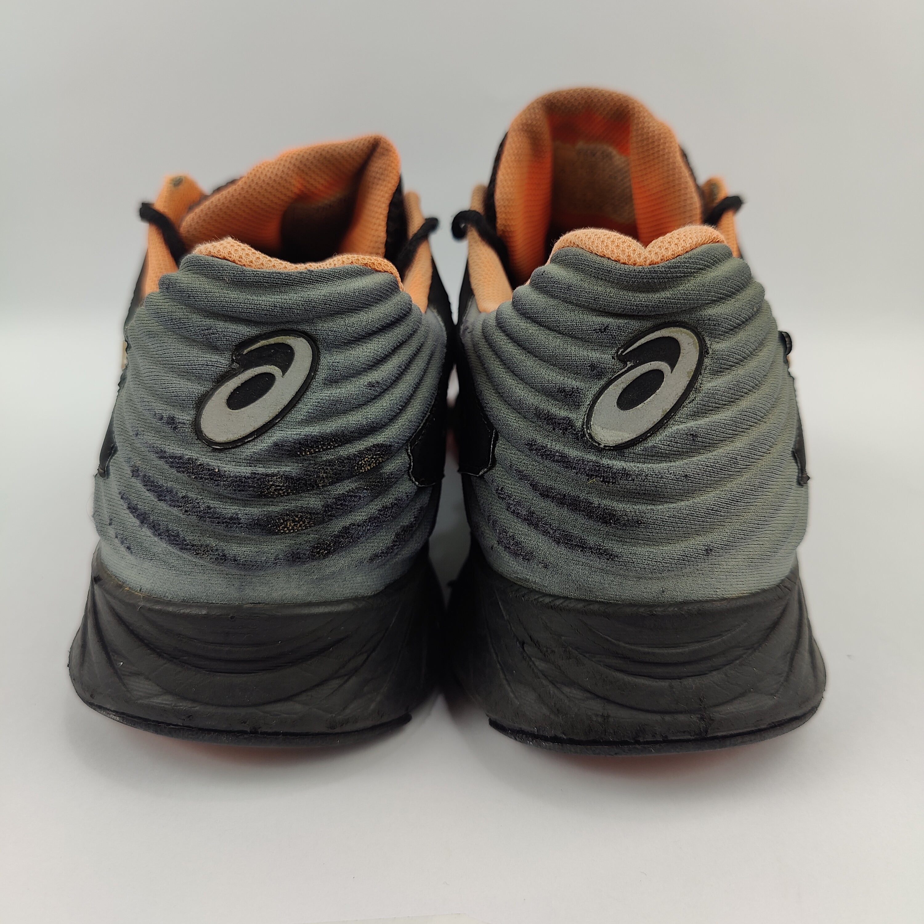 ASICS Fuze X (UK/PK 9.5) - 44.5 | Excellent
