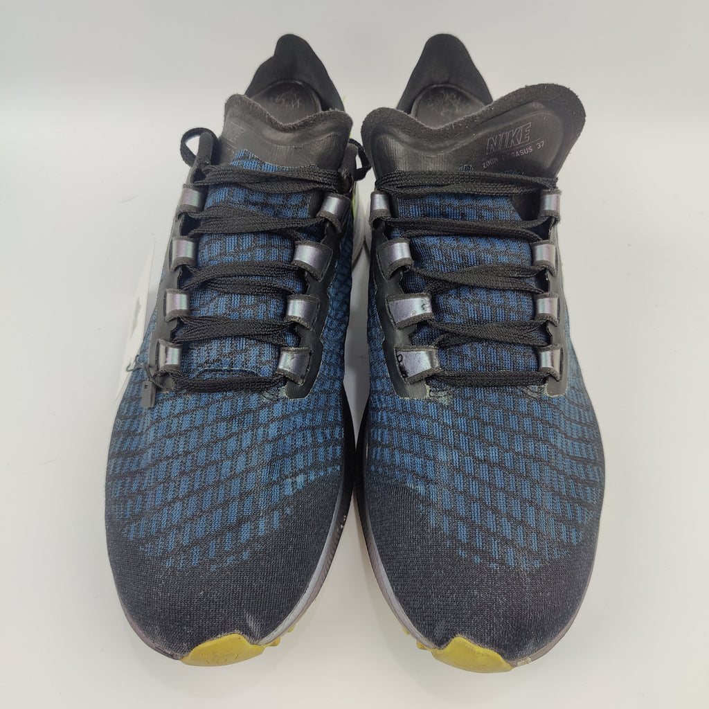 Nike Air Zoom Pegasus 37 (UK/PK 7.5) - 42 | Excellent