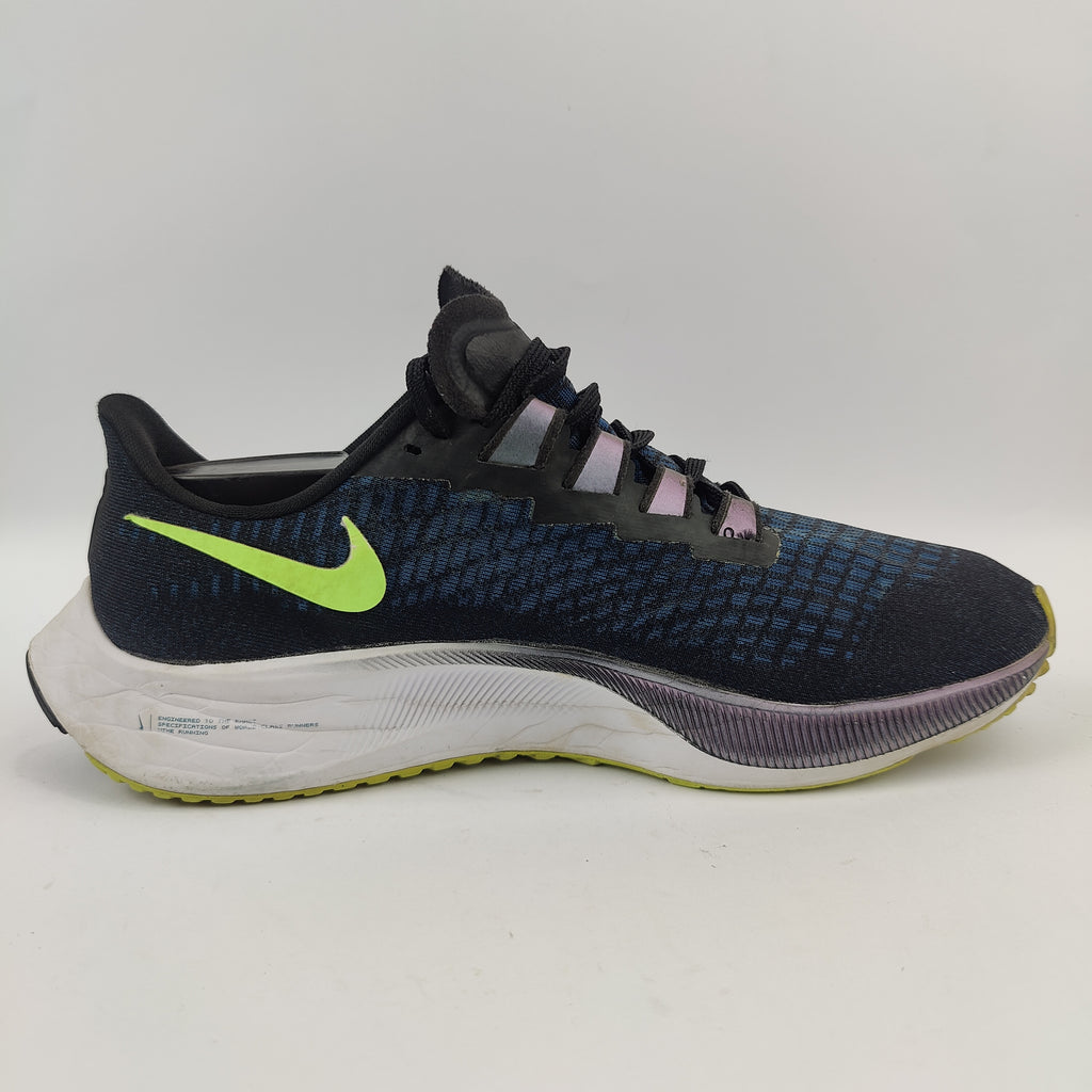 Nike Air Zoom Pegasus 37 (UK/PK 7.5) - 42 | Excellent