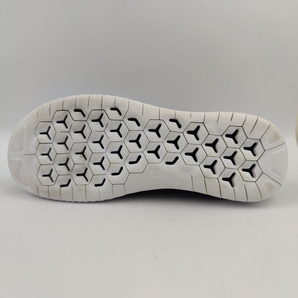 Nike Free RN 2018 (UK/PK 8) - 42 | Excellent