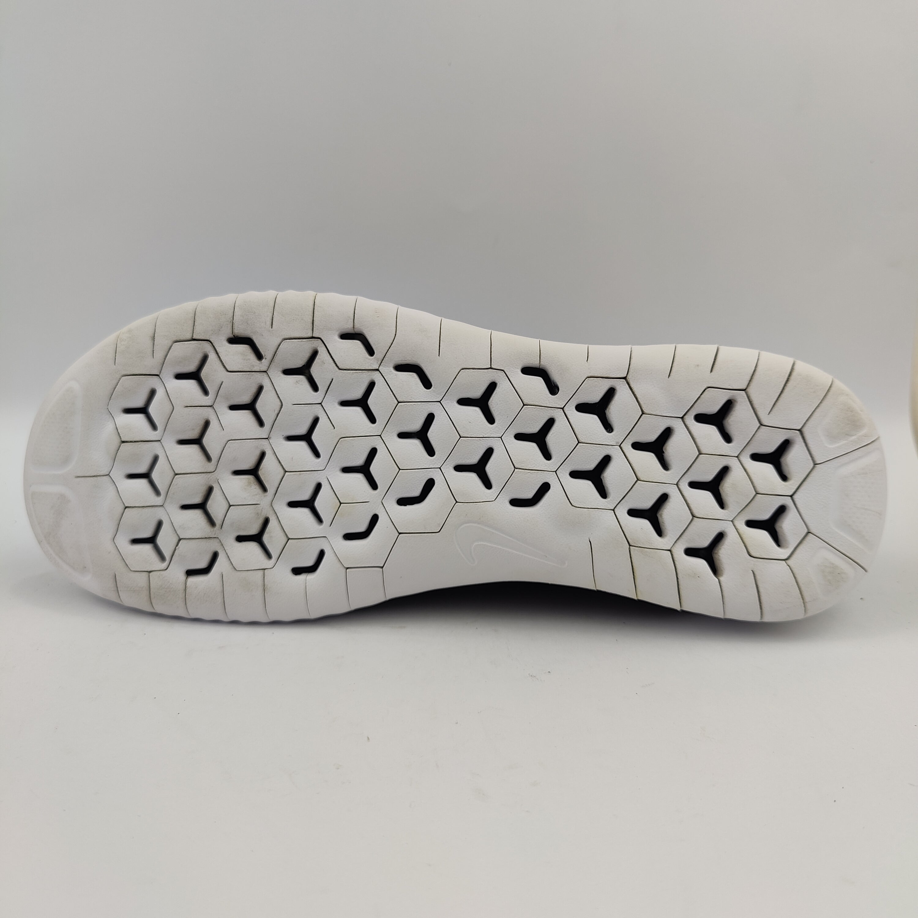 Nike Free RN 2018 (UK/PK 8) - 42 | Excellent