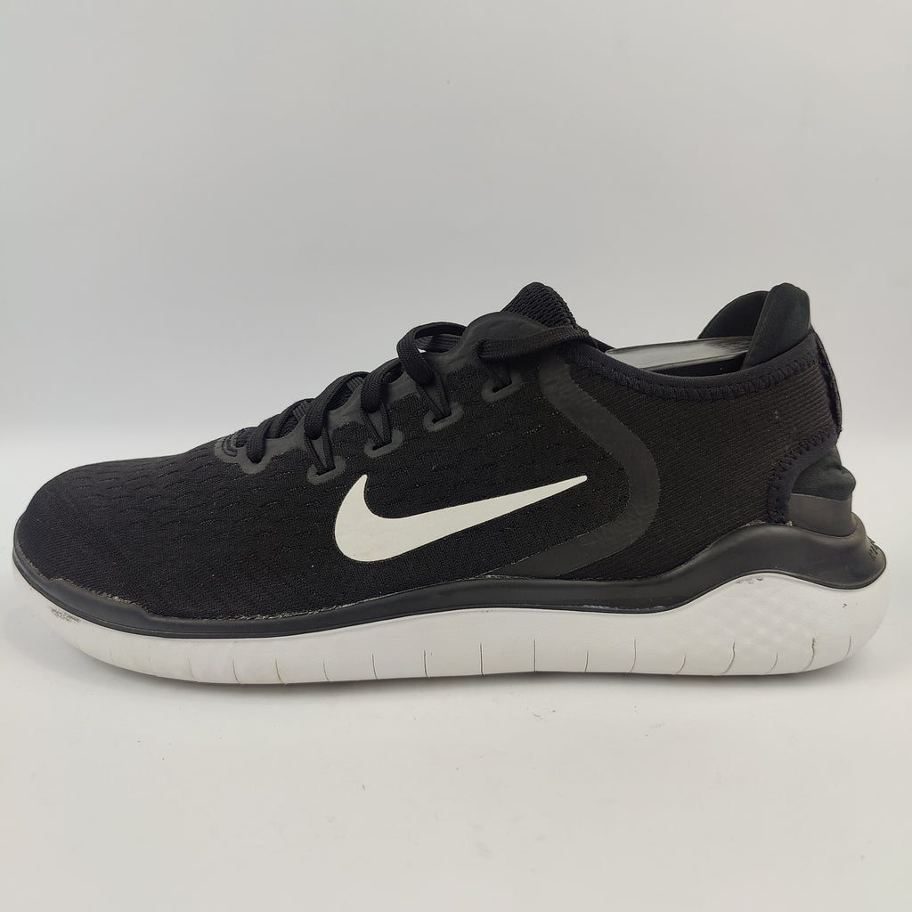 Nike Free RN 2018 (UK/PK 8) - 42 | Excellent