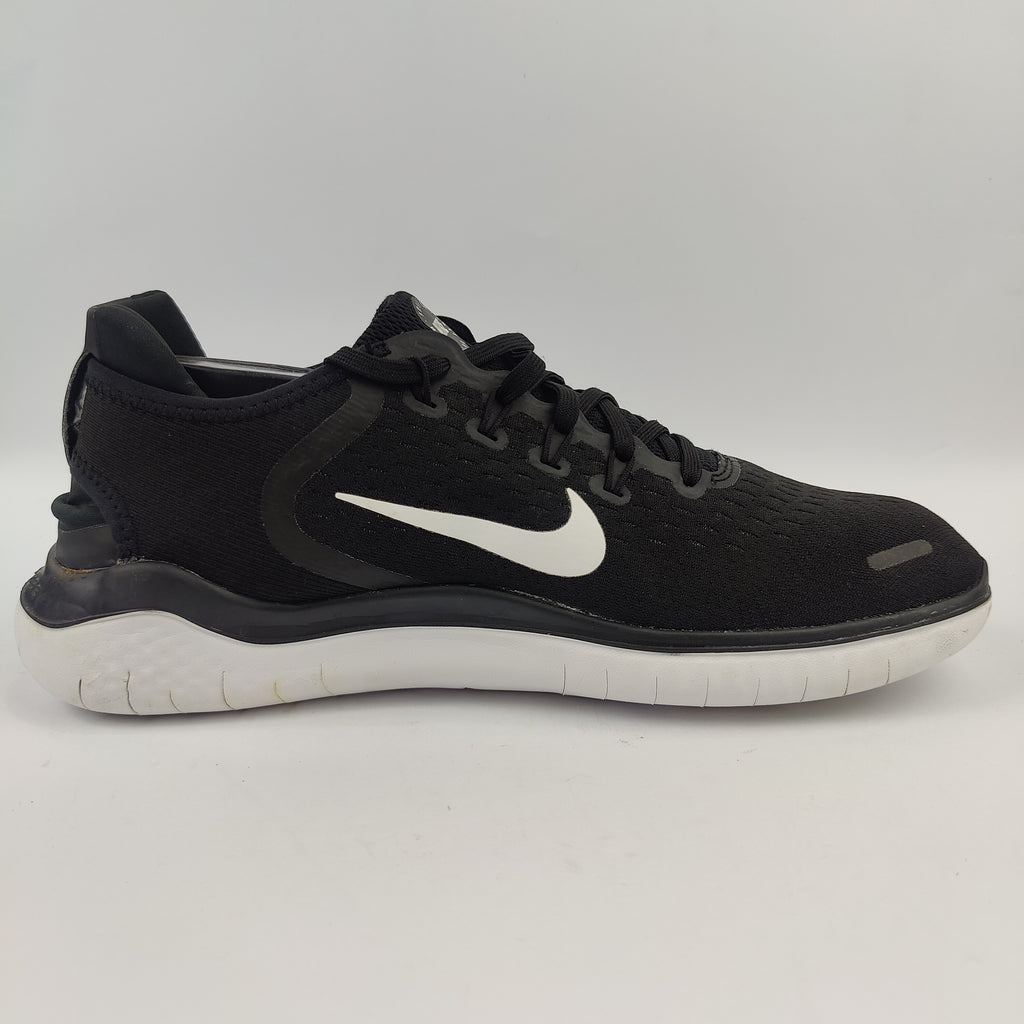 Nike Free RN 2018 (UK/PK 8) - 42 | Excellent