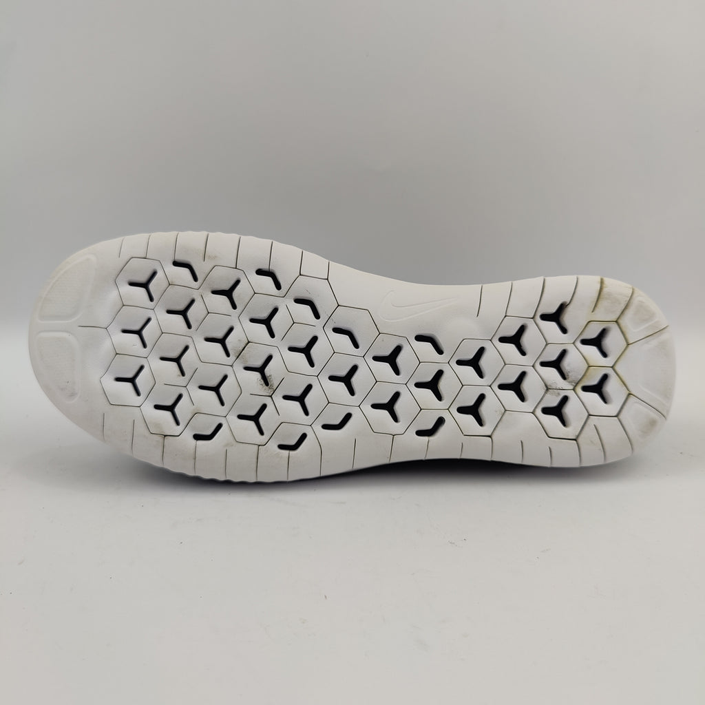Nike Free RN 2018 (UK/PK 8) - 42 | Excellent