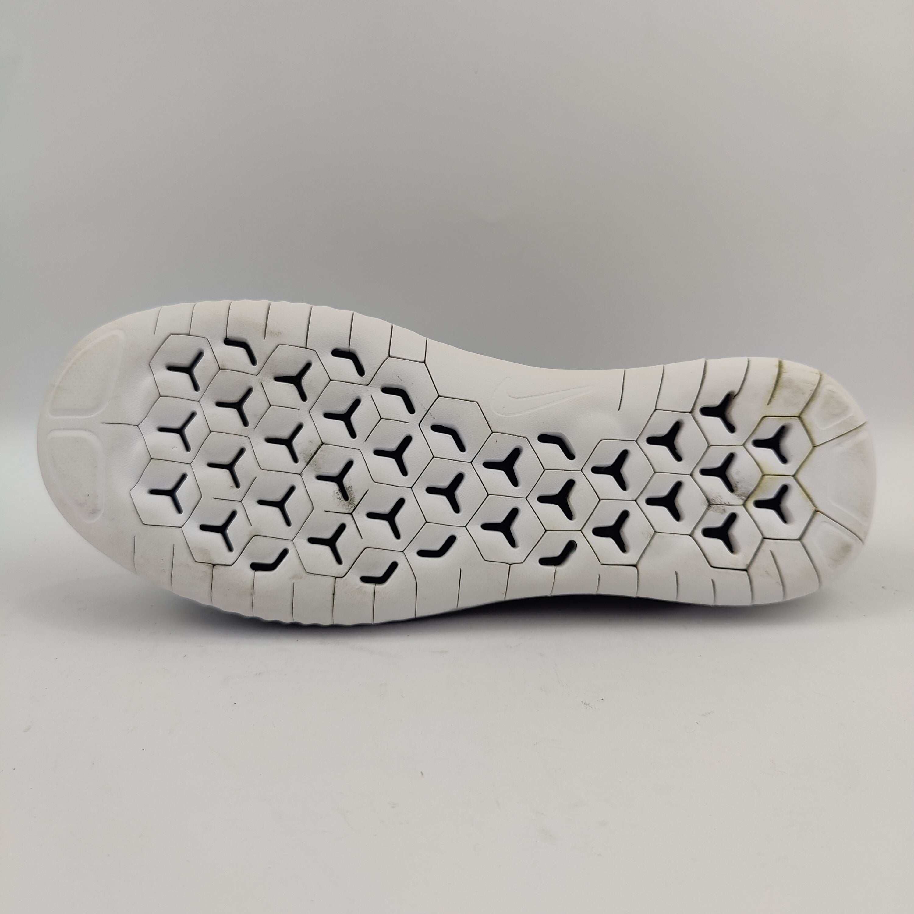 Nike Free RN 2018 (UK/PK 8) - 42 | Excellent