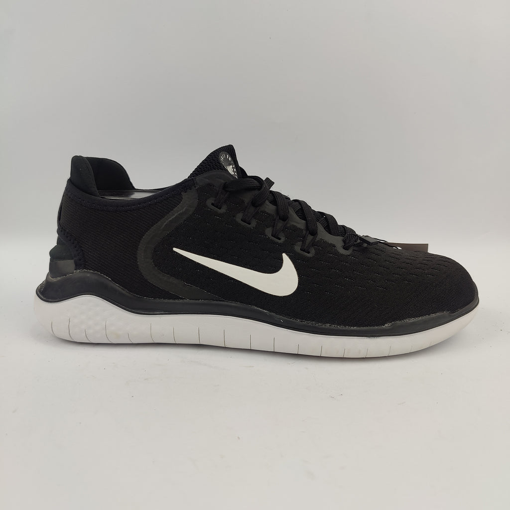 Nike Free RN 2018 (UK/PK 8) - 42 | Excellent