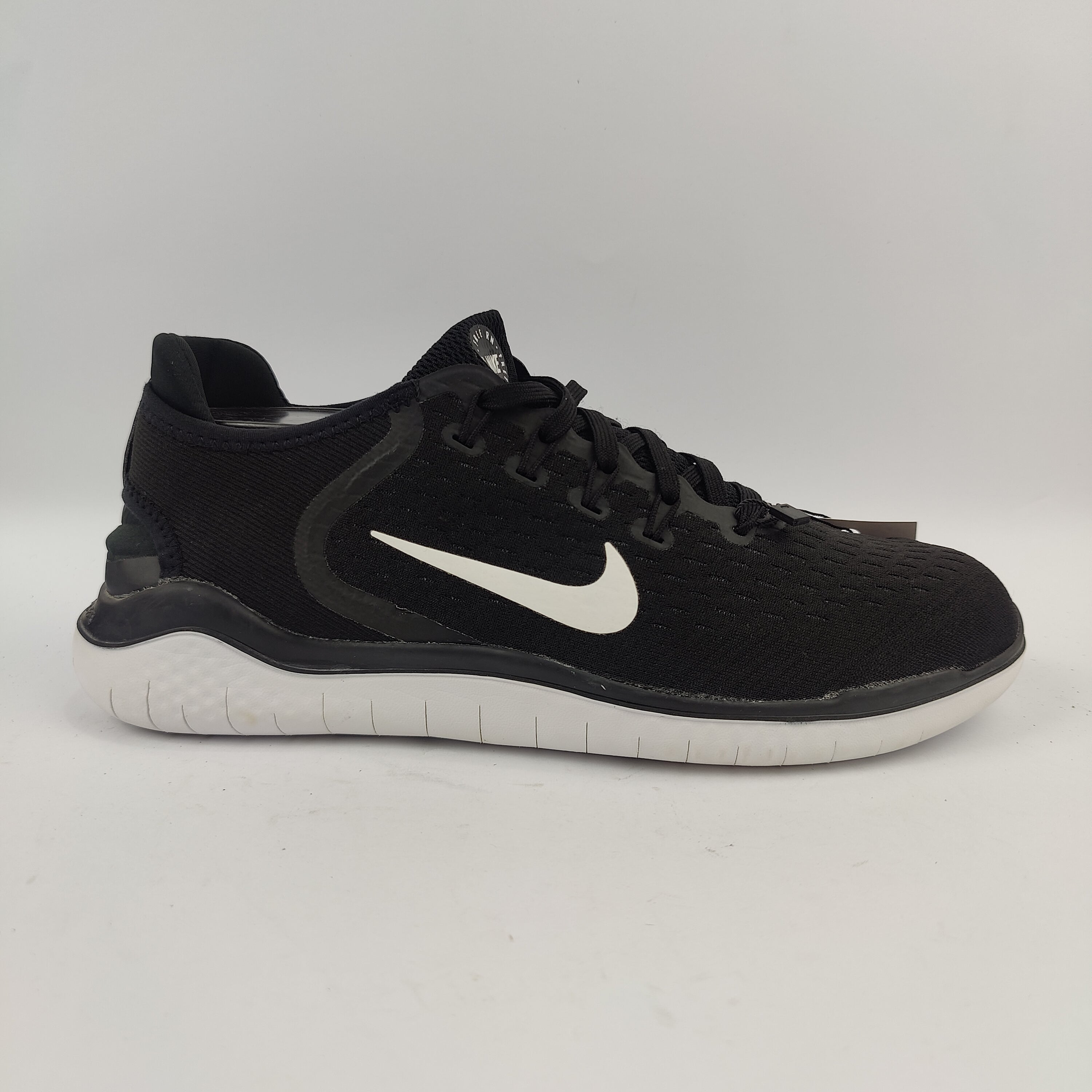Nike Free RN 2018 (UK/PK 8) - 42 | Excellent