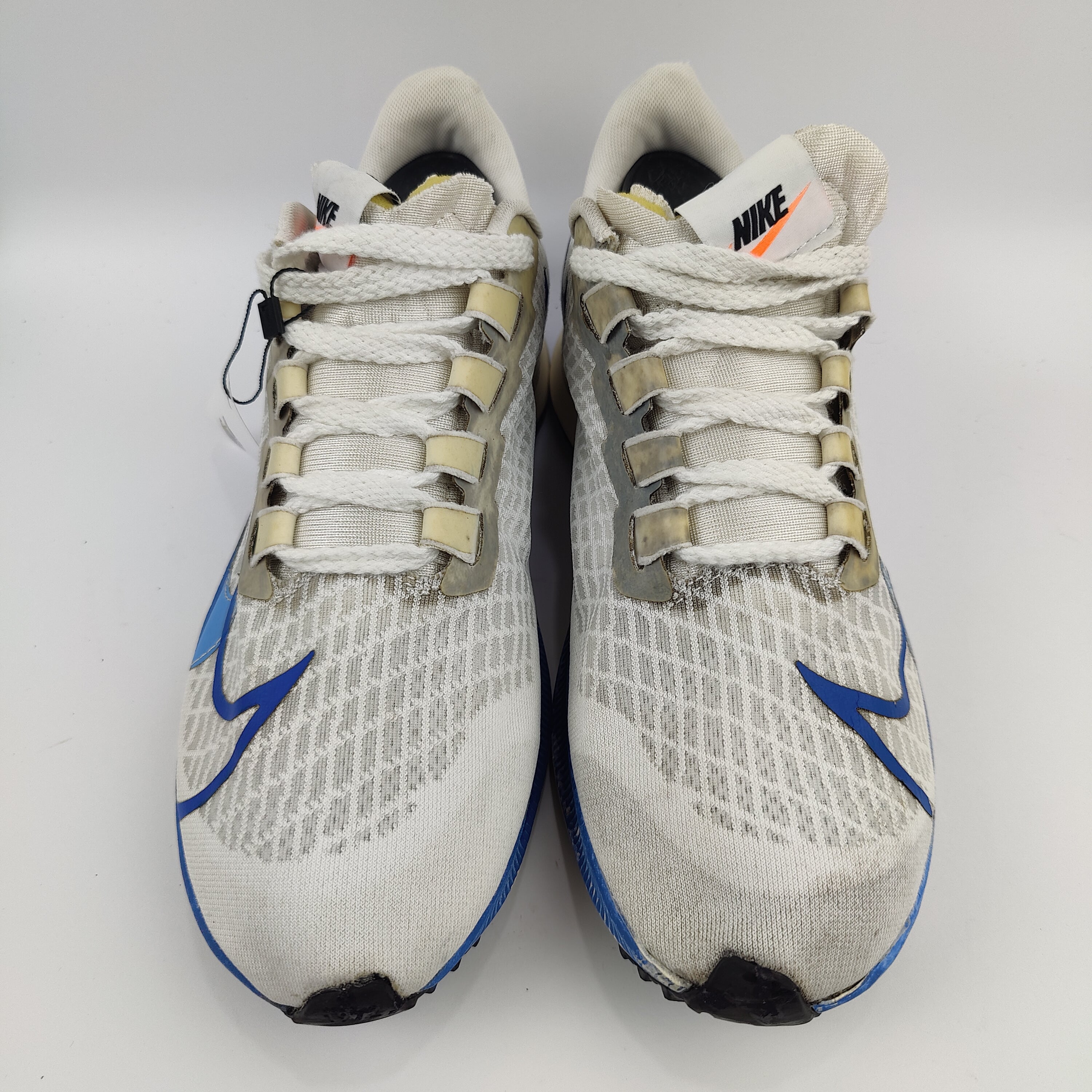 Nike Pegasus 37 (UK/PK 9.5) - 44 | Excellent