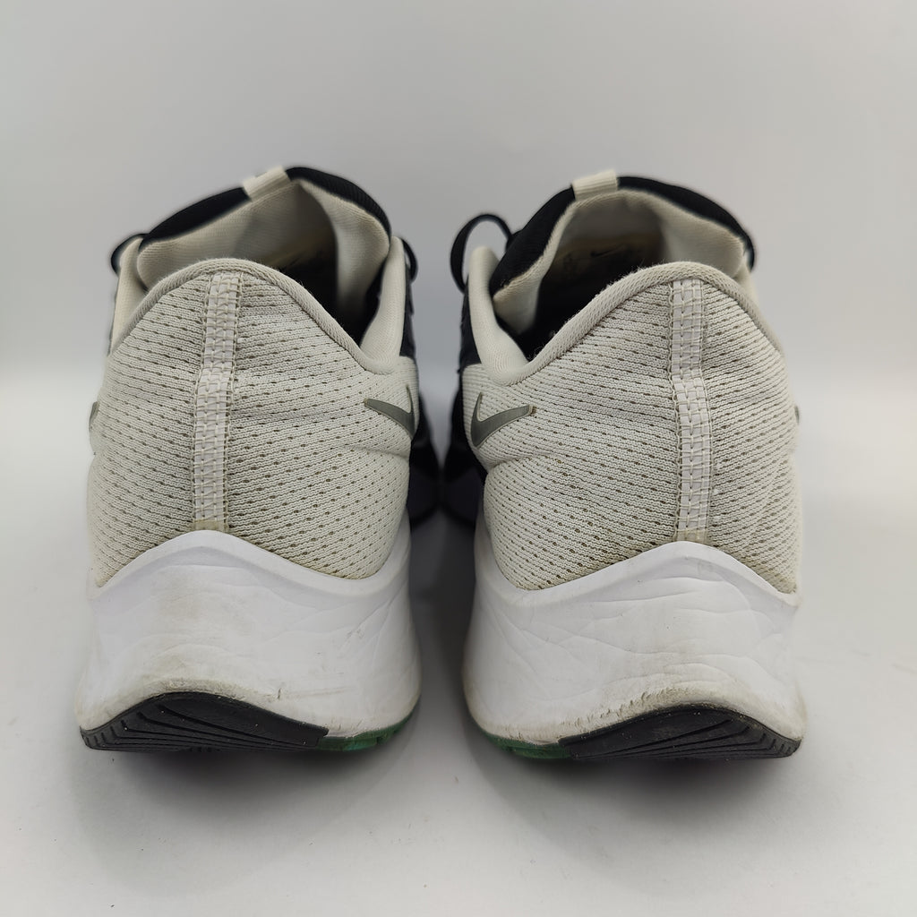 Nike Pegasus 38 (UK/PK 8.5) - 43 | Excellent