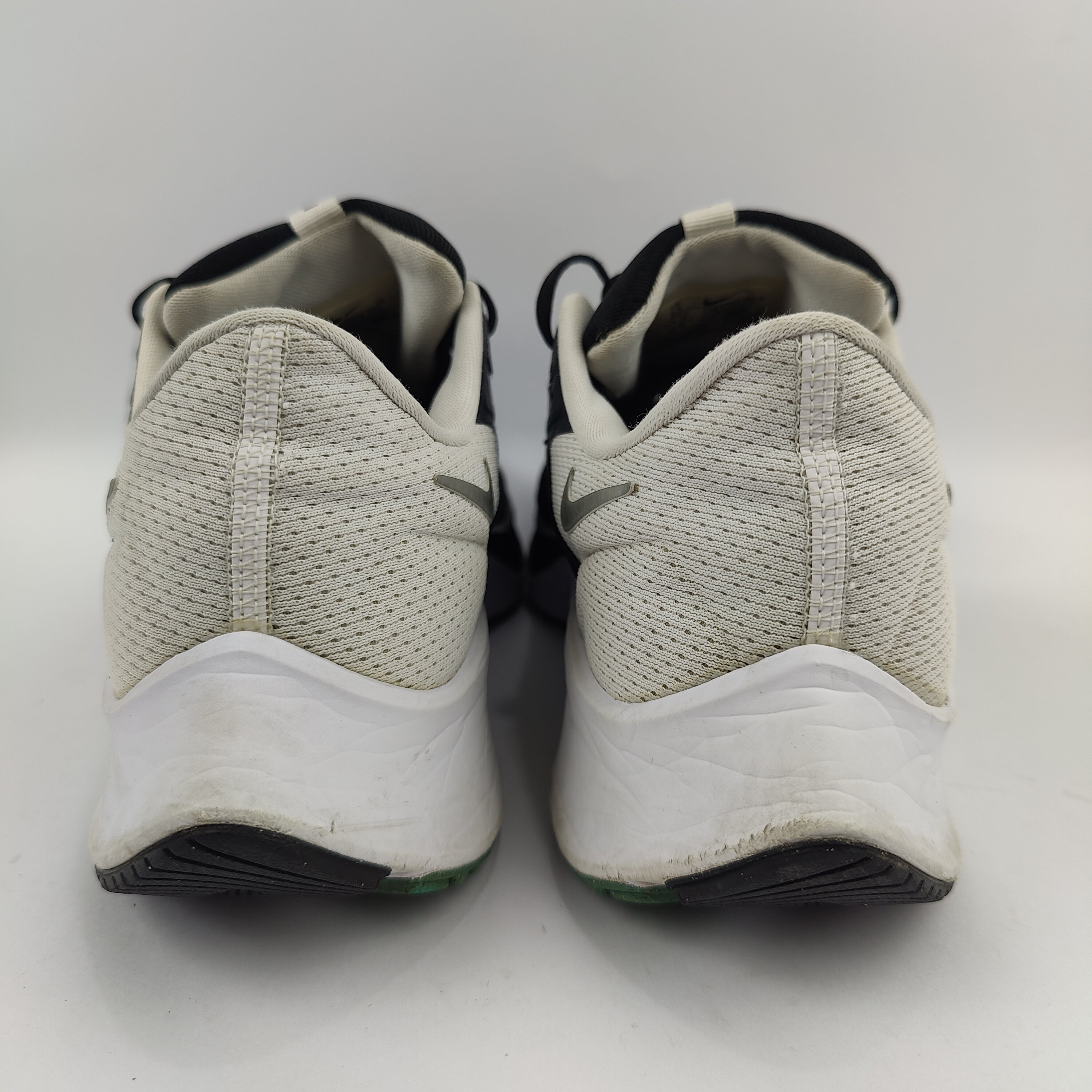 Nike Pegasus 38 (UK/PK 8.5) - 43 | Excellent