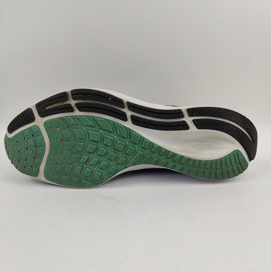 Nike Pegasus 38 (UK/PK 8.5) - 43 | Excellent