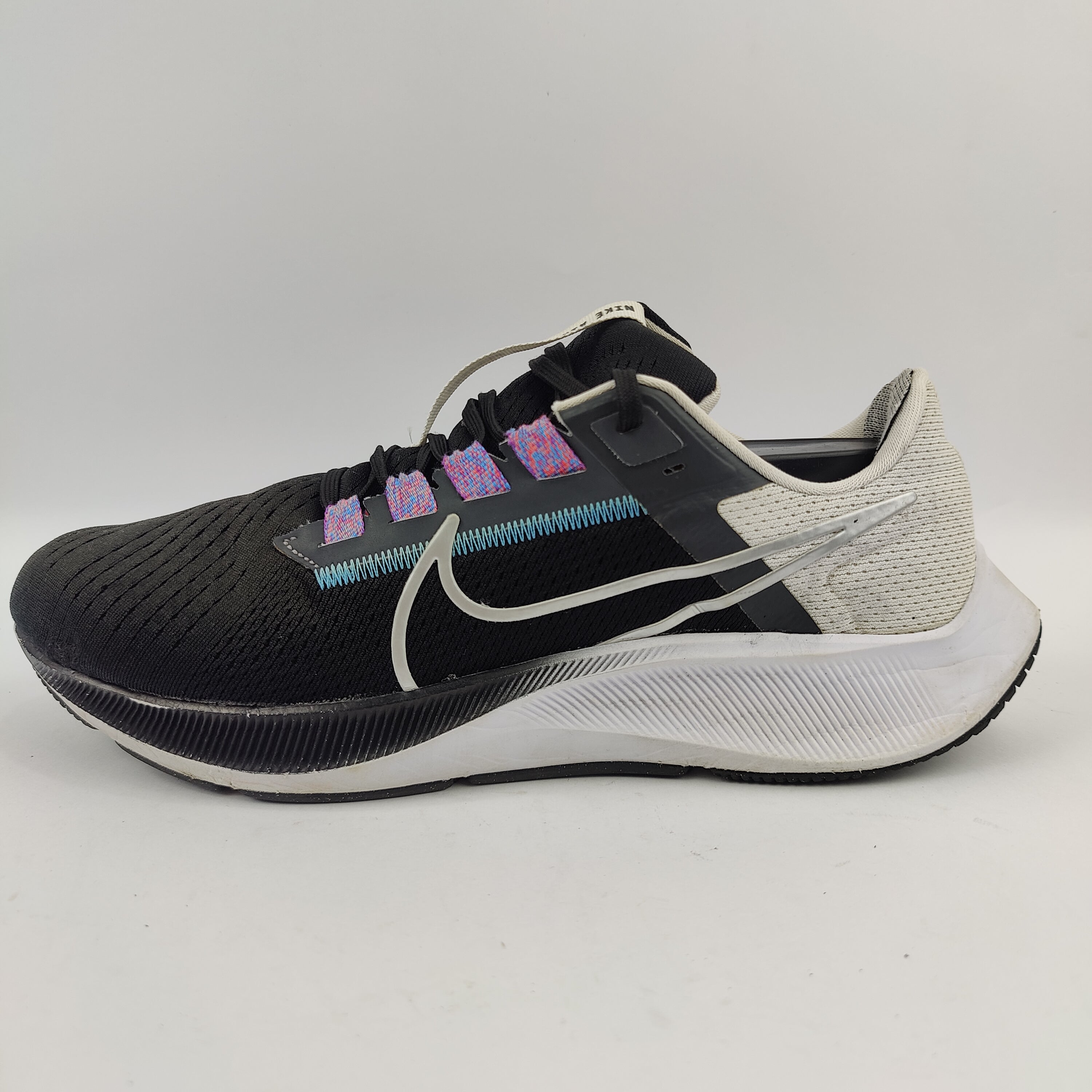 Nike Pegasus 38 (UK/PK 8.5) - 43 | Excellent