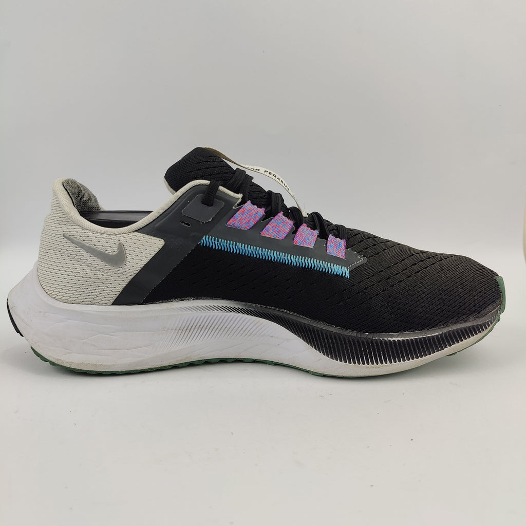 Nike Pegasus 38 (UK/PK 8.5) - 43 | Excellent