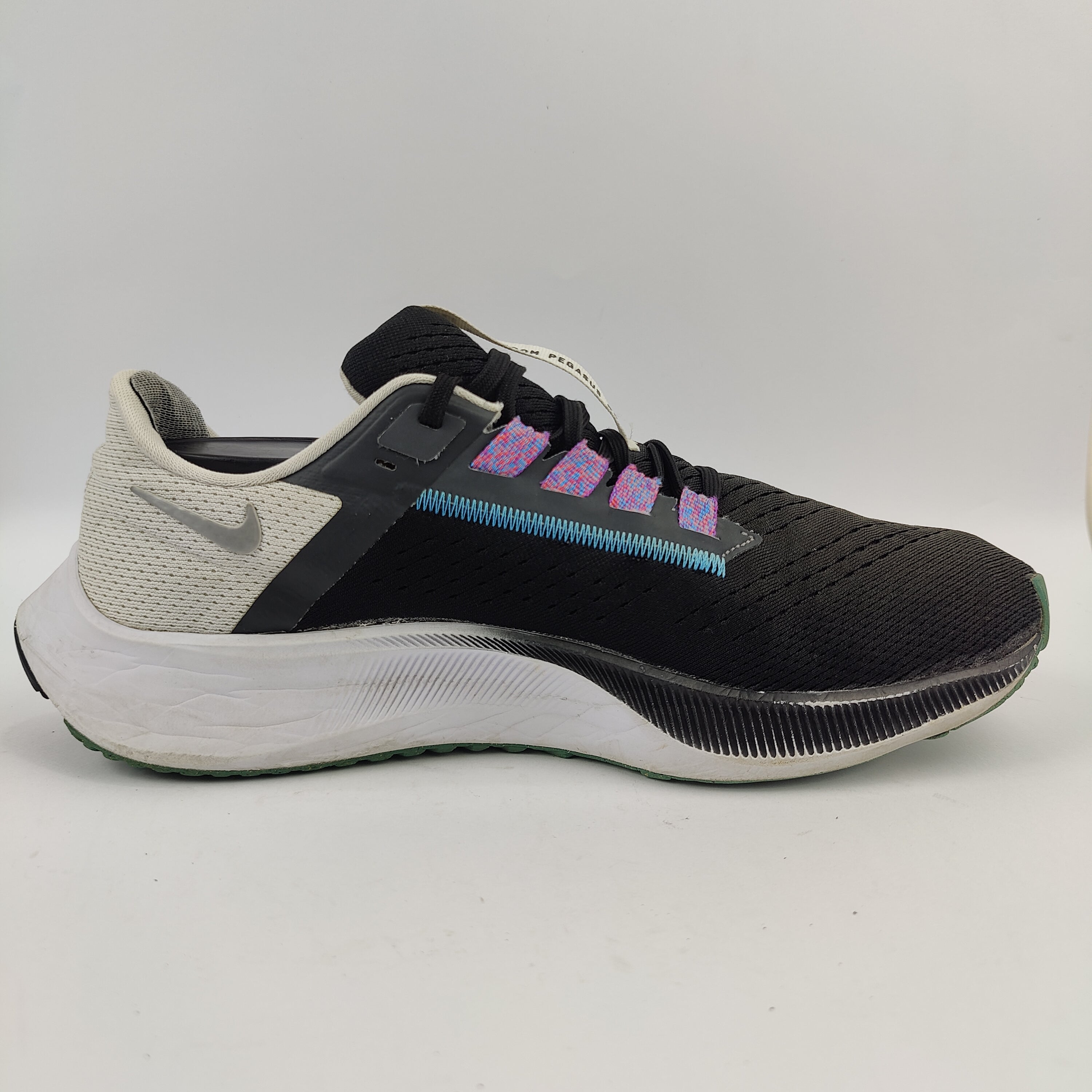 Nike Pegasus 38 (UK/PK 8.5) - 43 | Excellent
