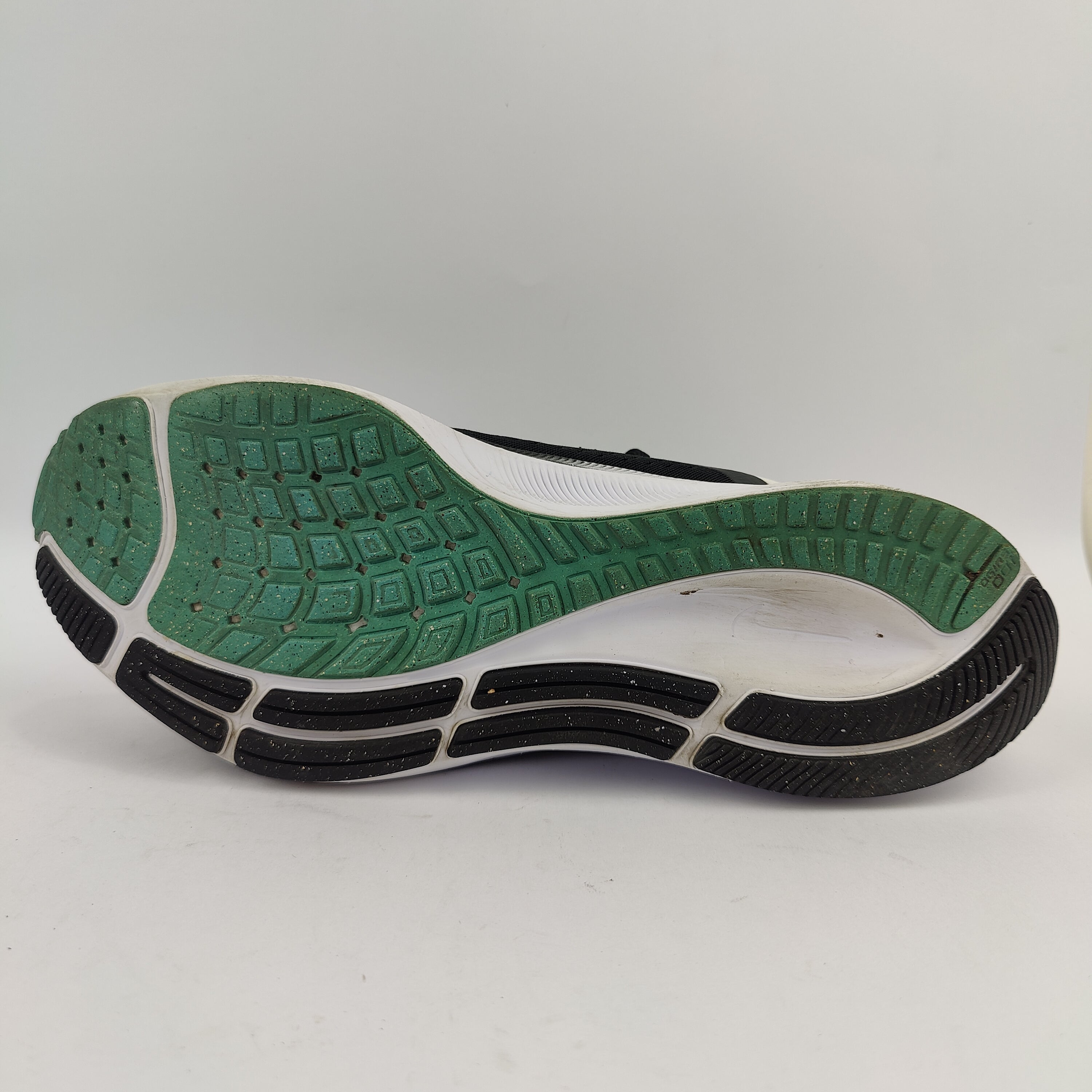 Nike Pegasus 38 (UK/PK 8.5) - 43 | Excellent