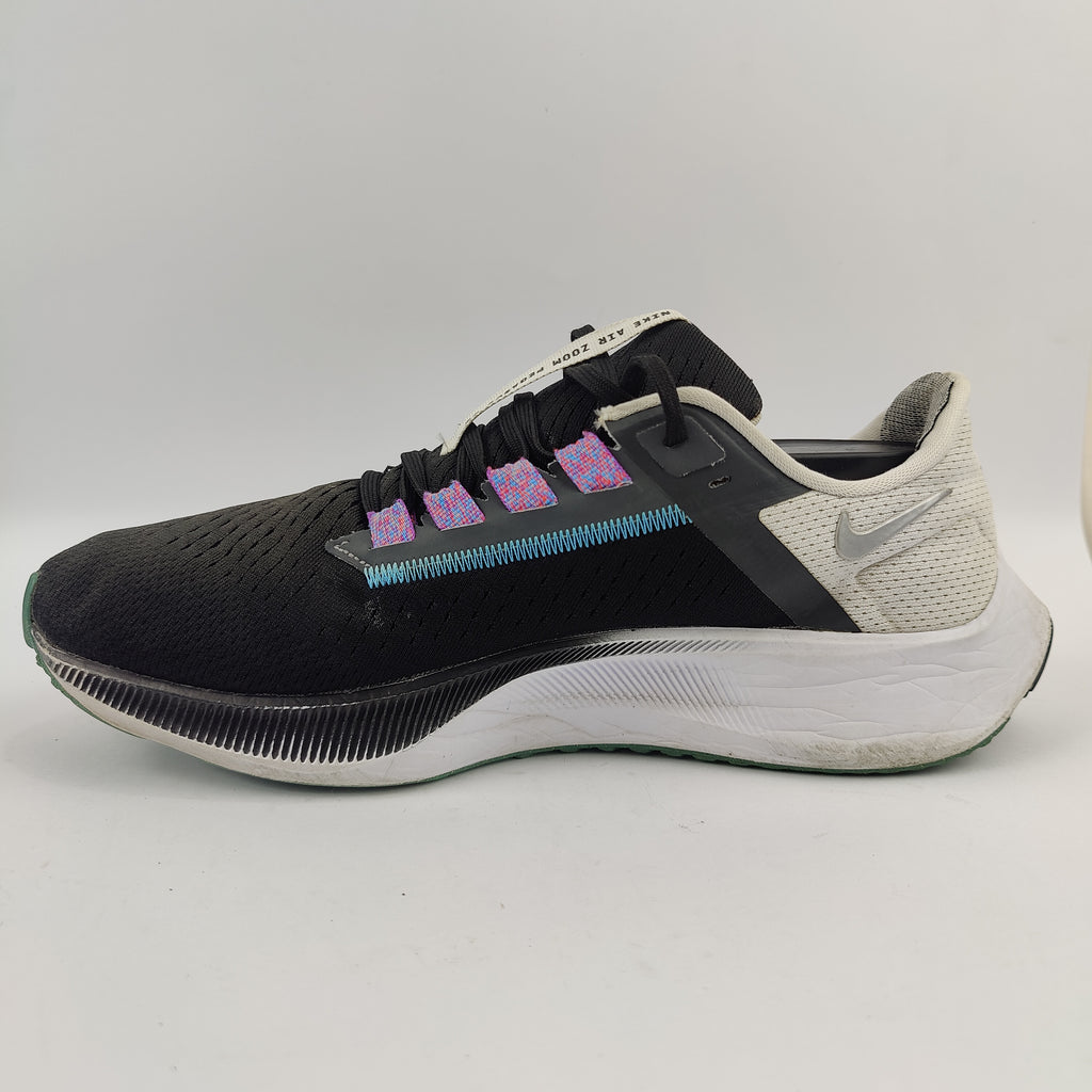 Nike Pegasus 38 (UK/PK 8.5) - 43 | Excellent