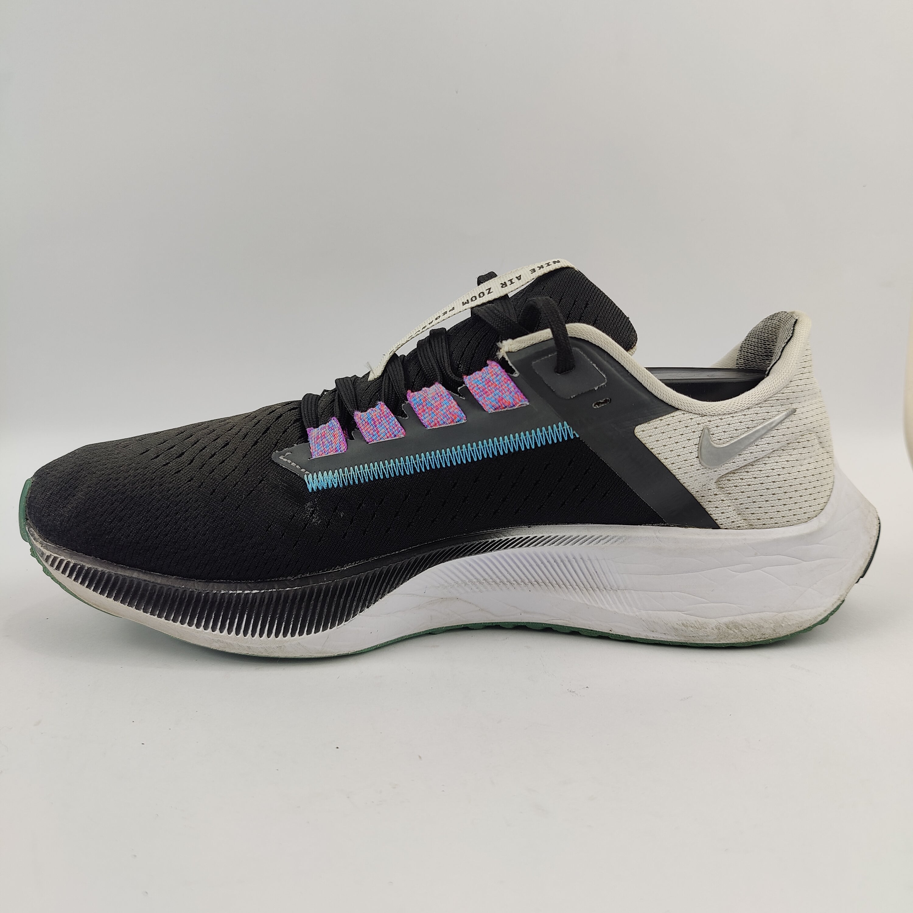 Nike Pegasus 38 (UK/PK 8.5) - 43 | Excellent