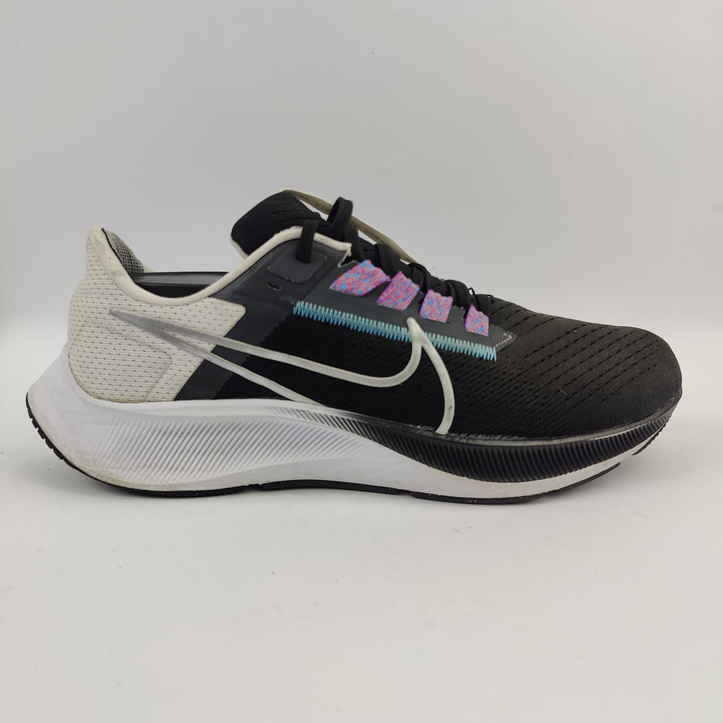 Nike Pegasus 38 (UK/PK 8.5) - 43 | Excellent