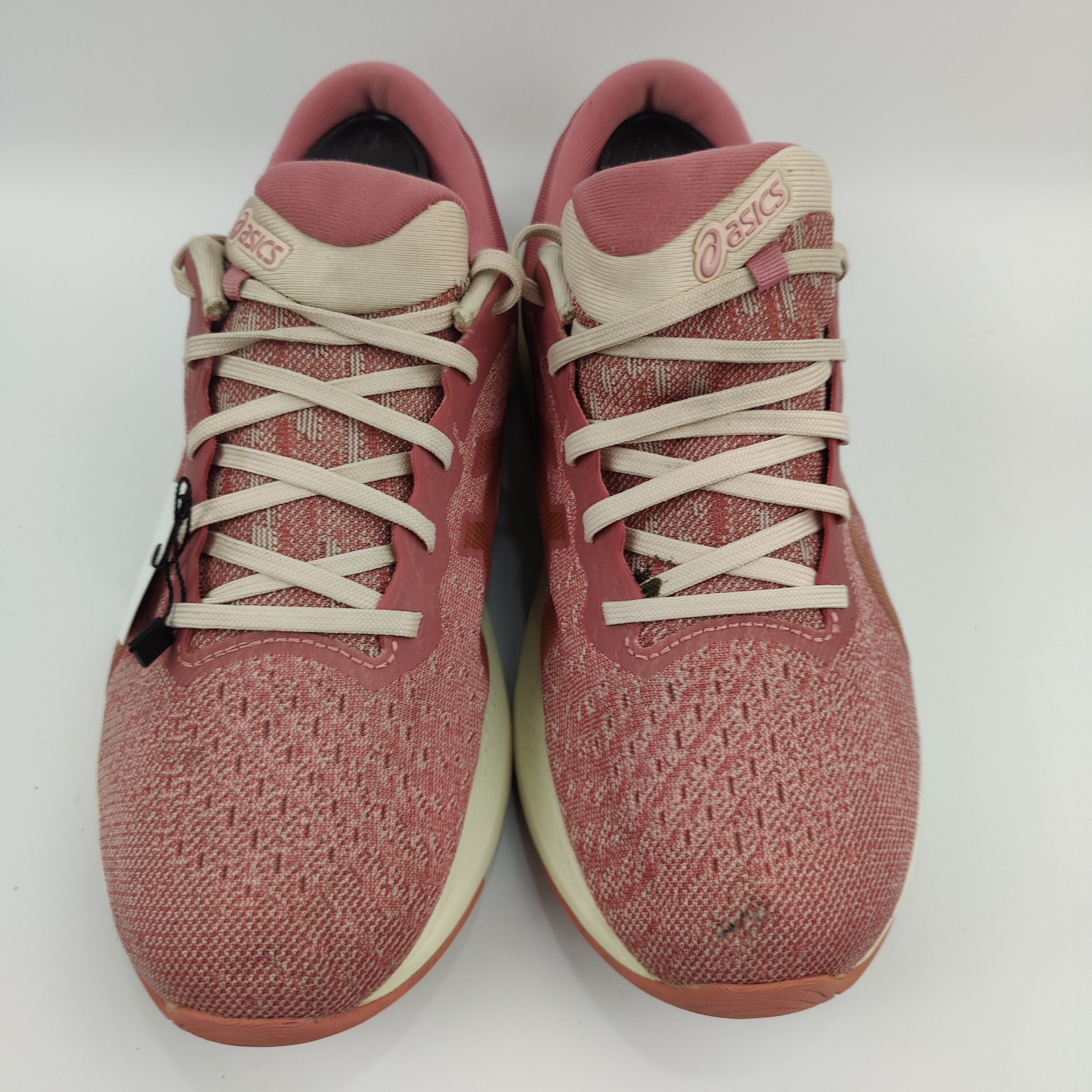 ASICS Gel Pusle 13 (UK/PK 8) - 42 | Excellent