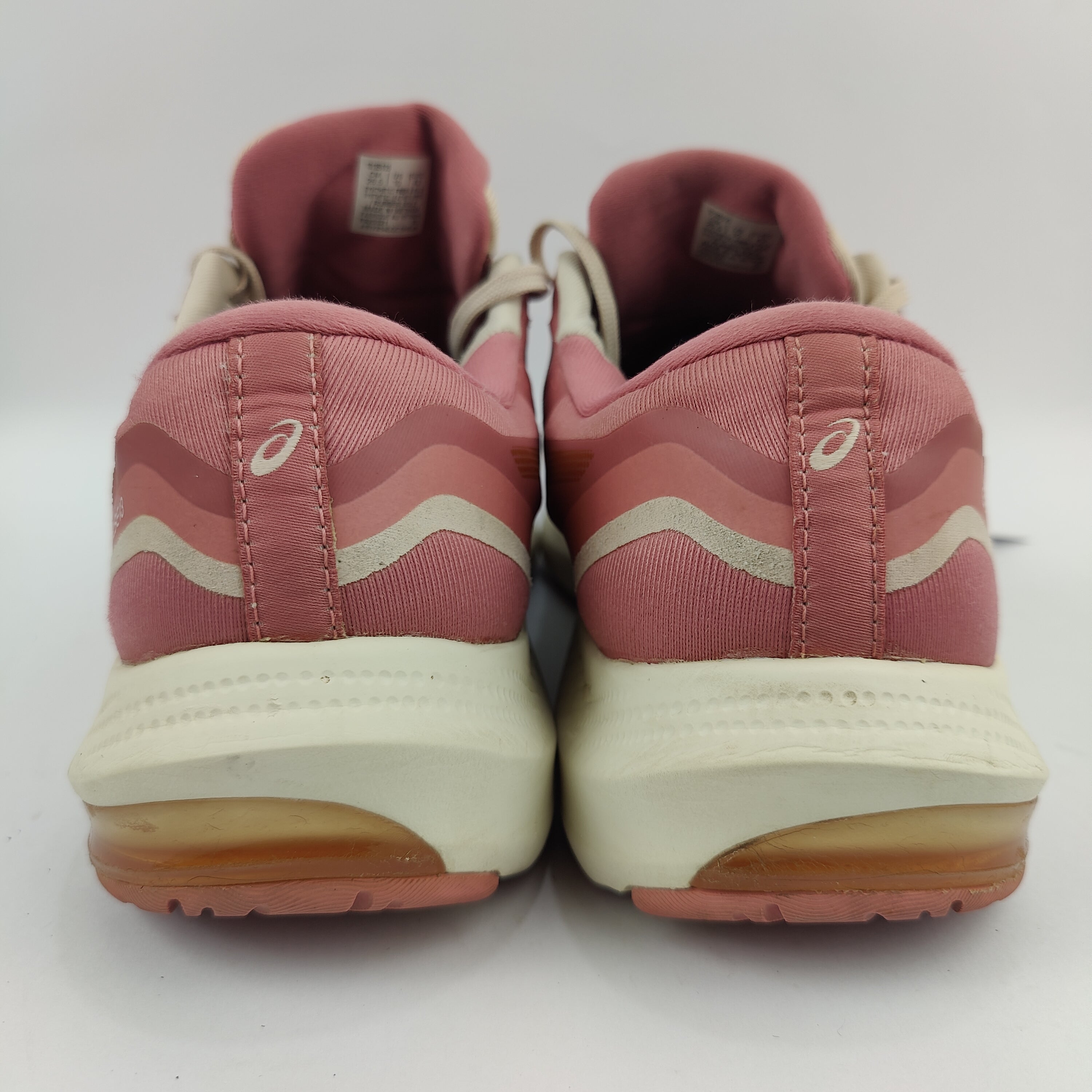 ASICS Gel Pusle 13 (UK/PK 8) - 42 | Excellent