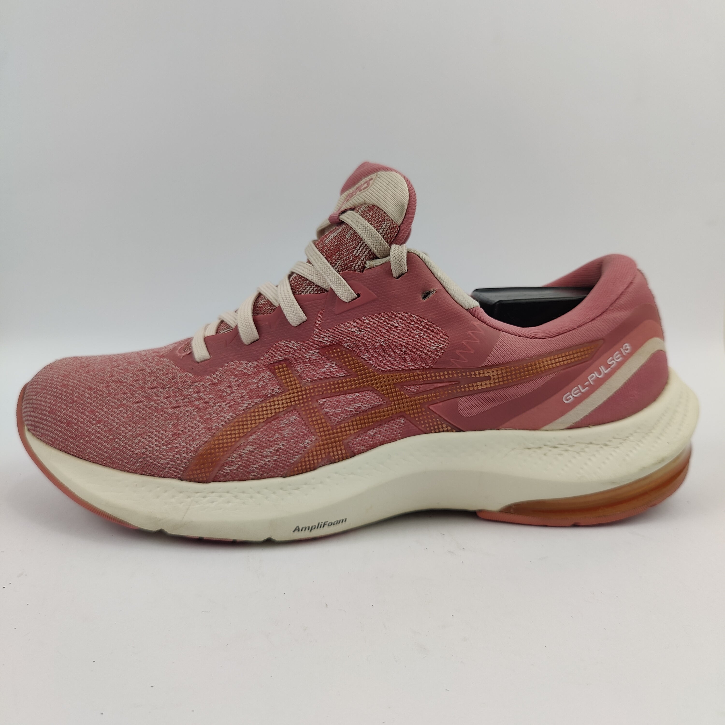 ASICS Gel Pusle 13 (UK/PK 8) - 42 | Excellent