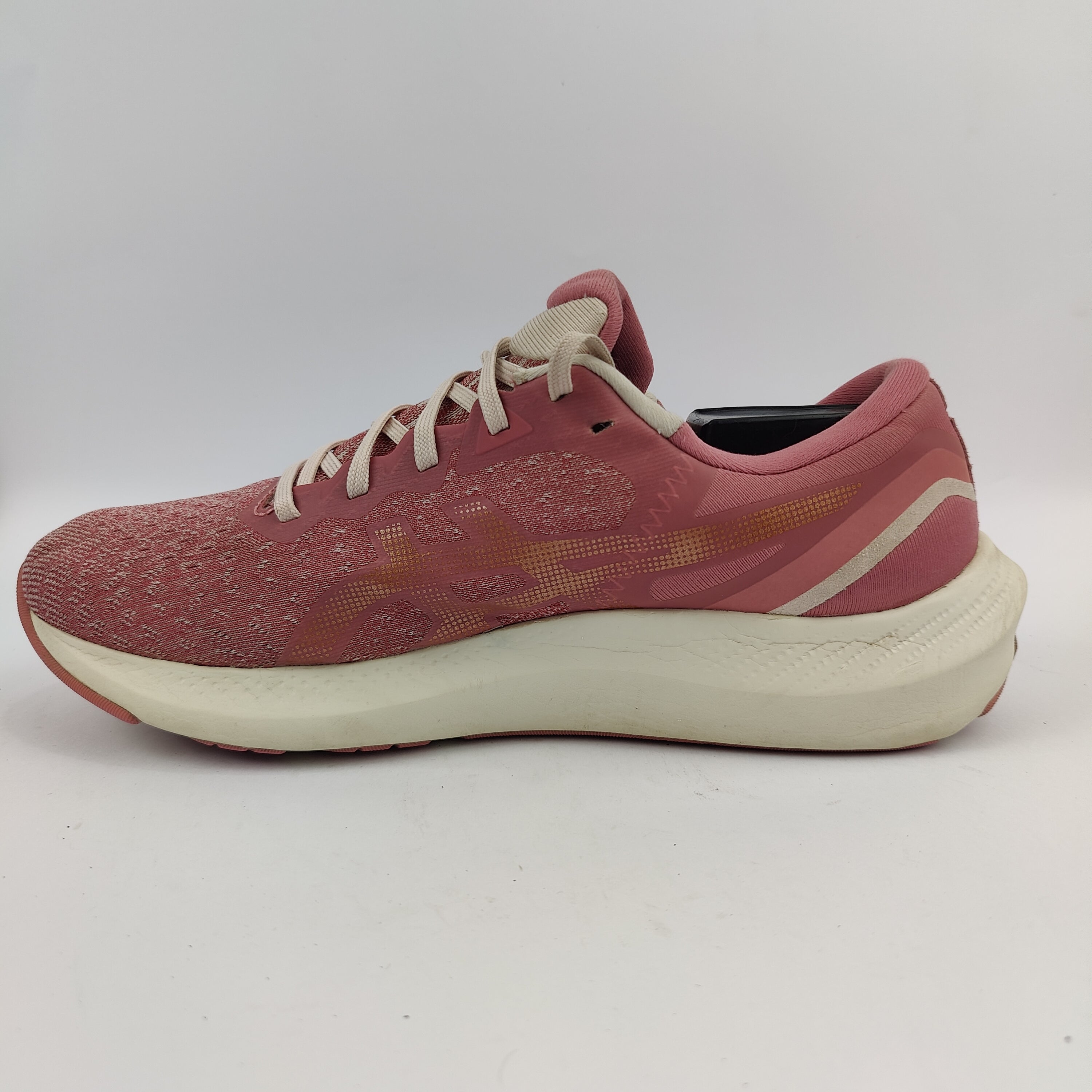 ASICS Gel Pusle 13 (UK/PK 8) - 42 | Excellent