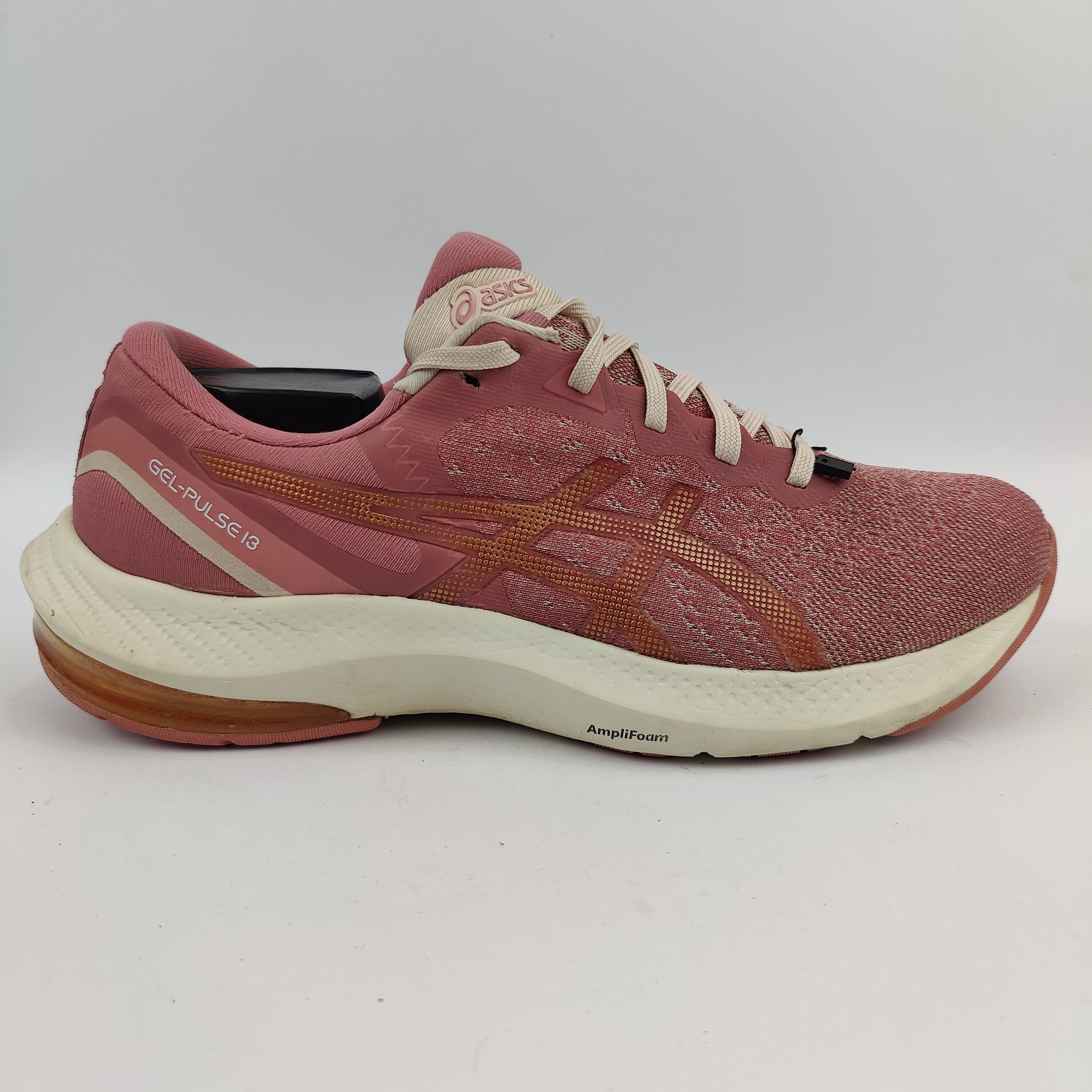 ASICS Gel Pusle 13 (UK/PK 8) - 42 | Excellent