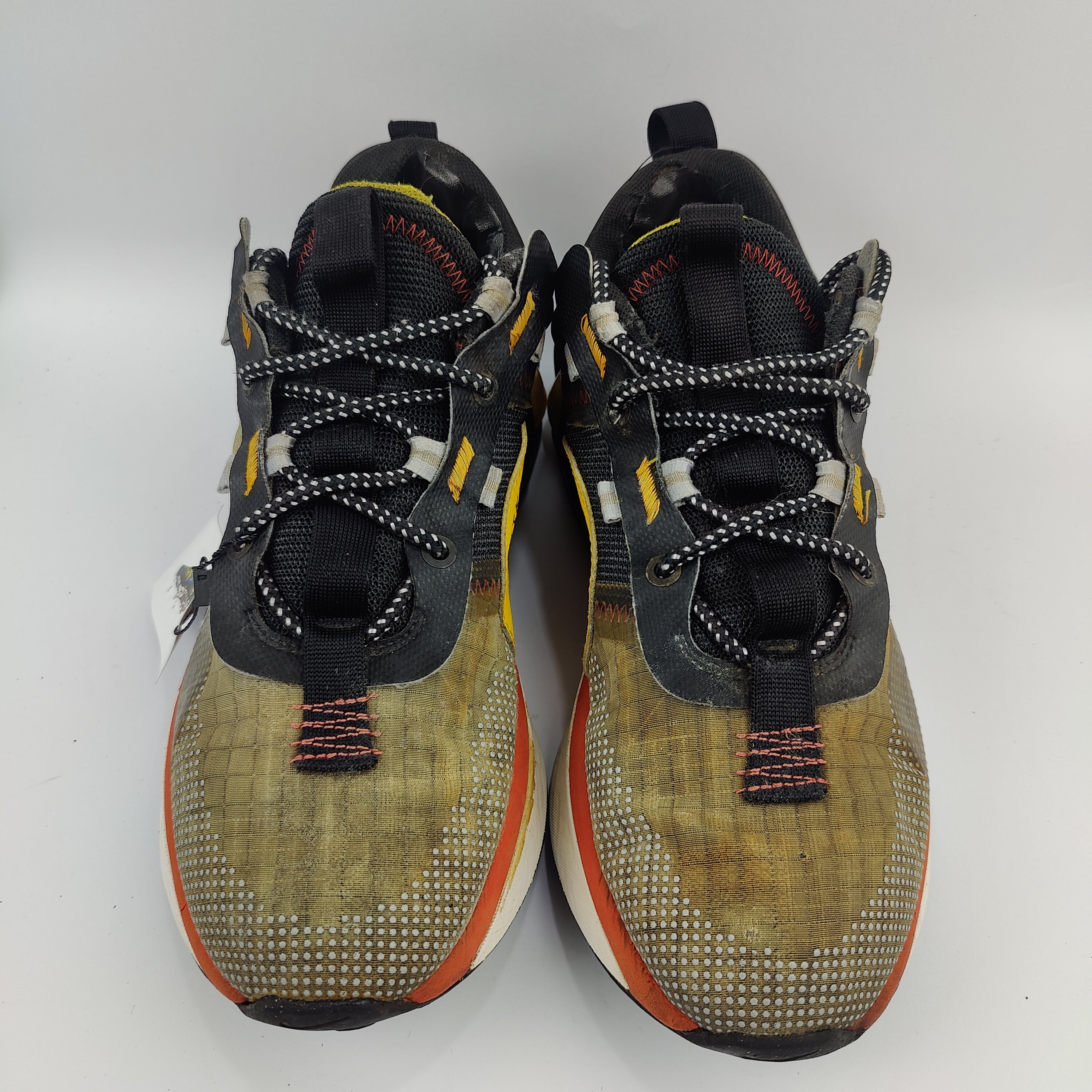 Nike Air Max 2021 (UK/PK 8.5) - 43 | Excellent