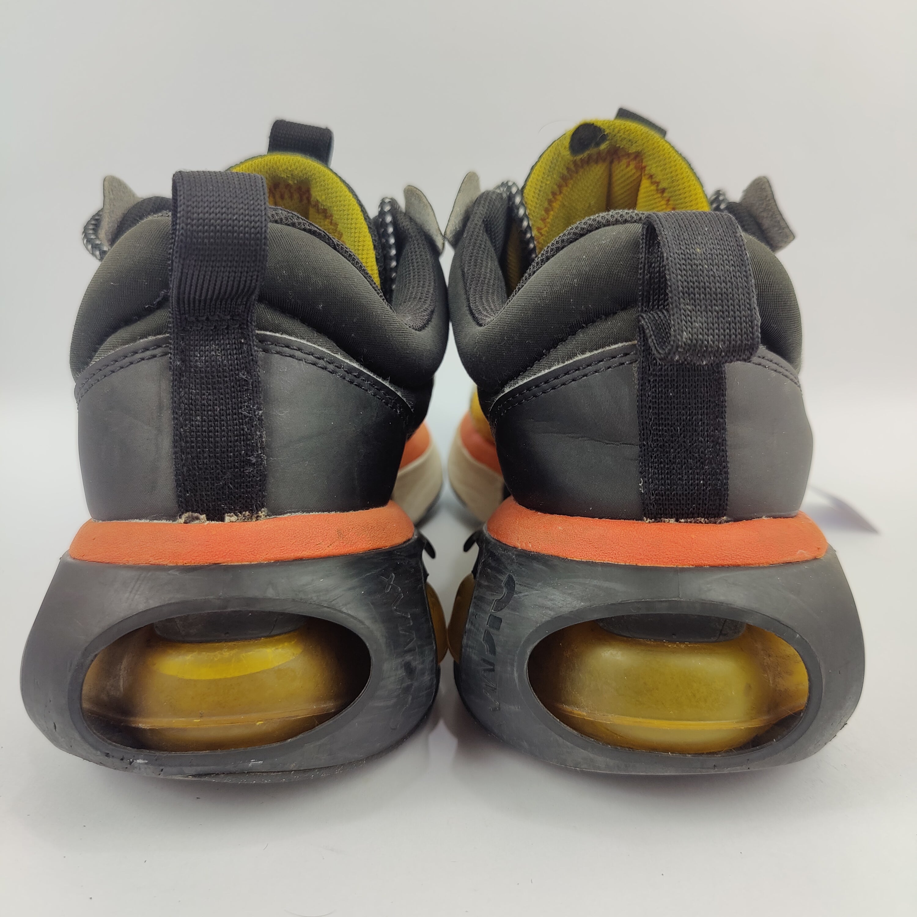 Nike Air Max 2021 (UK/PK 8.5) - 43 | Excellent