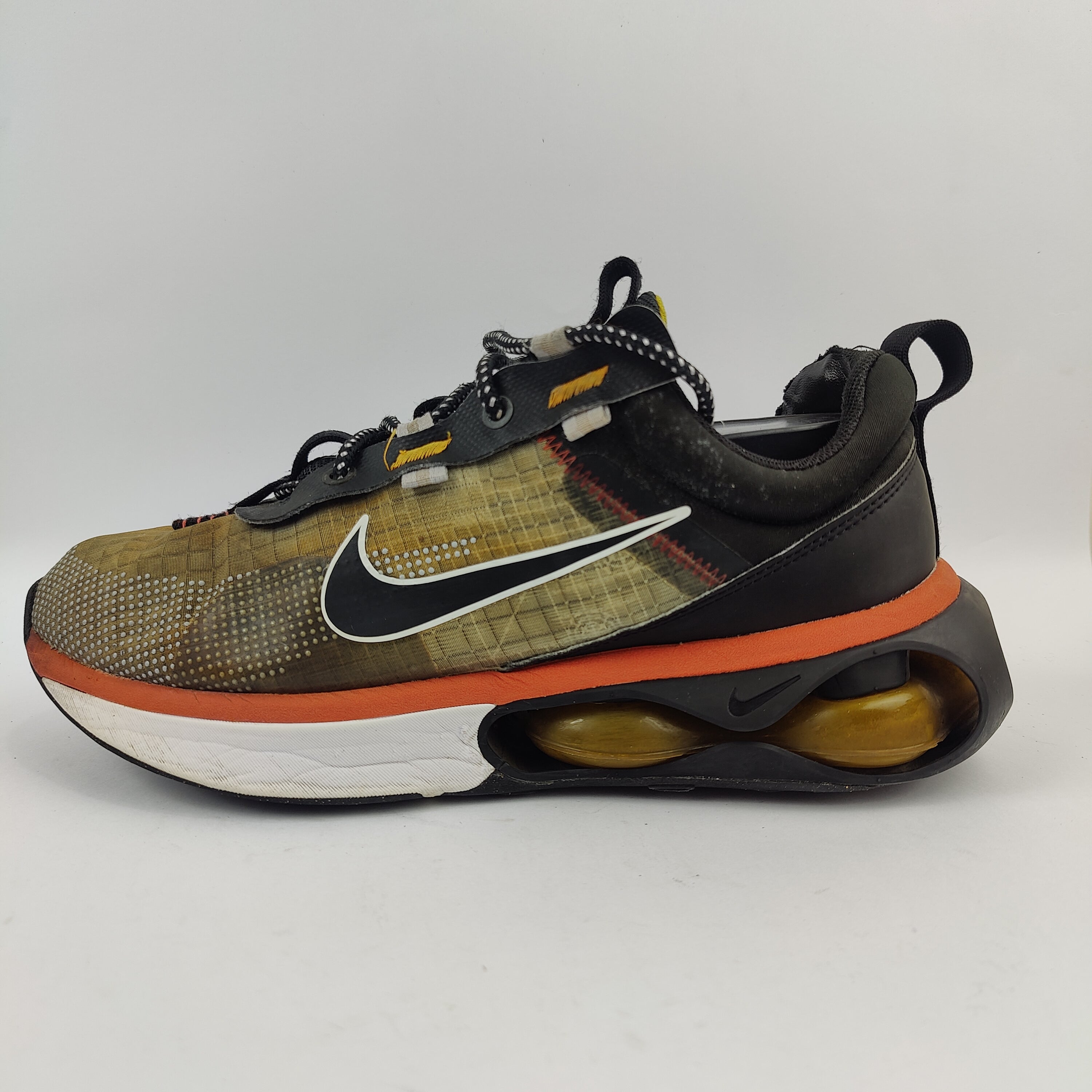 Nike Air Max 2021 (UK/PK 8.5) - 43 | Excellent