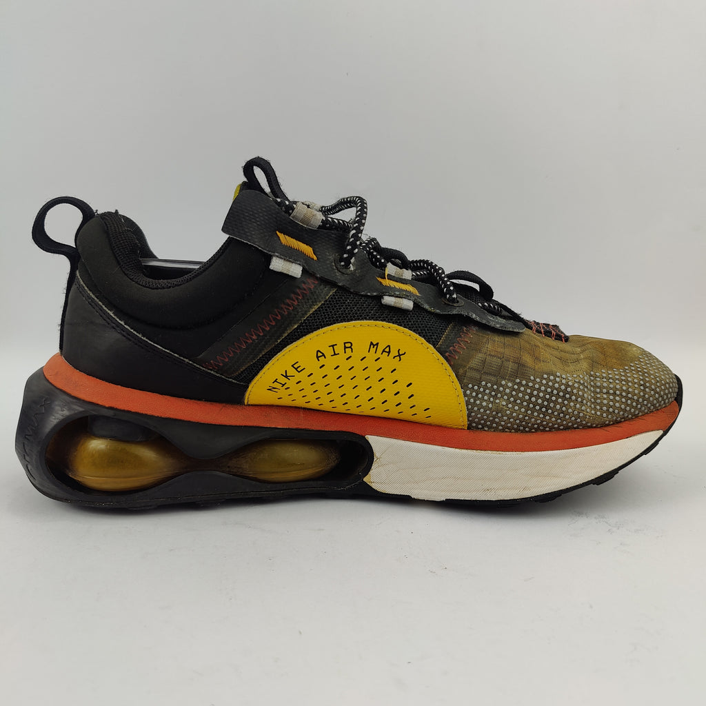 Nike Air Max 2021 (UK/PK 8.5) - 43 | Excellent