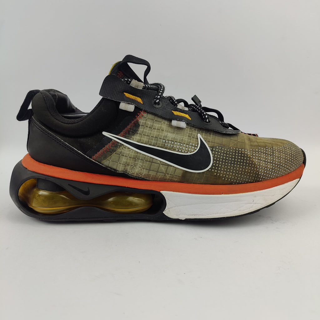 Nike Air Max 2021 (UK/PK 8.5) - 43 | Excellent