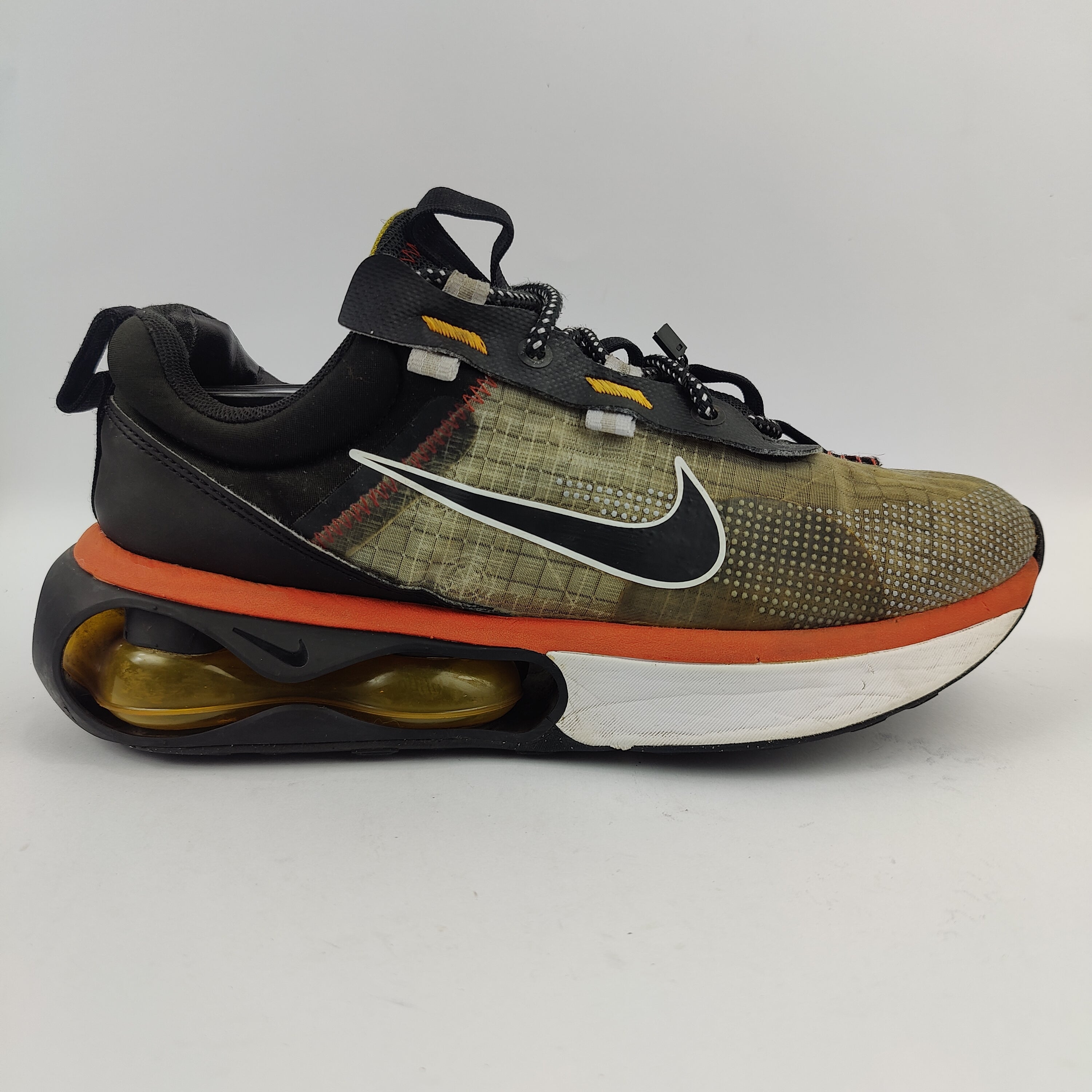 Nike Air Max 2021 (UK/PK 8.5) - 43 | Excellent