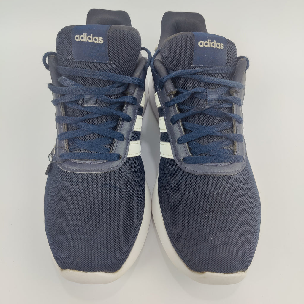 Adidas Lite Racer 3.0 (UK/PK 7.5) - 41.5 | Excellent