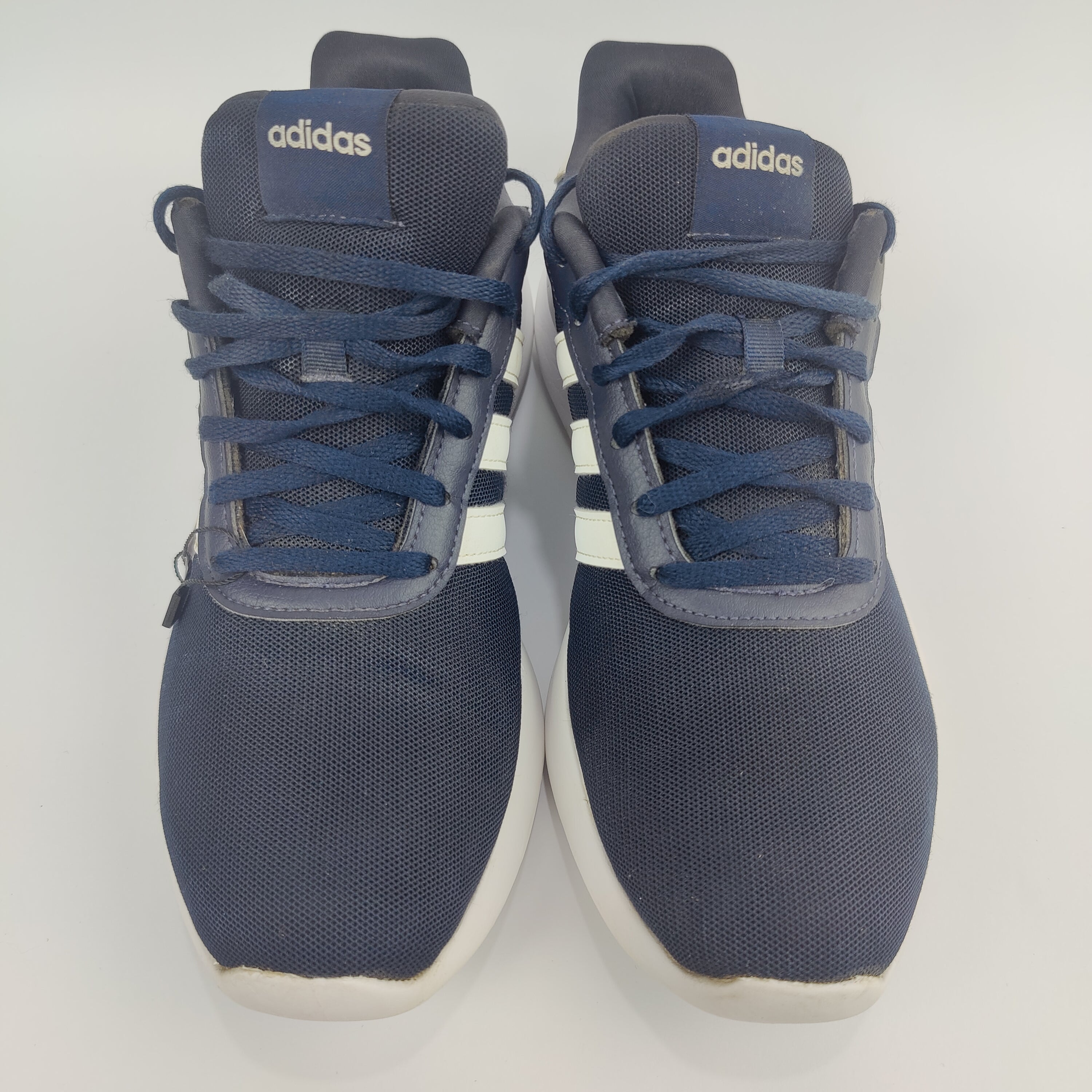 Adidas Lite Racer 3.0 (UK/PK 7.5) - 41.5 | Excellent