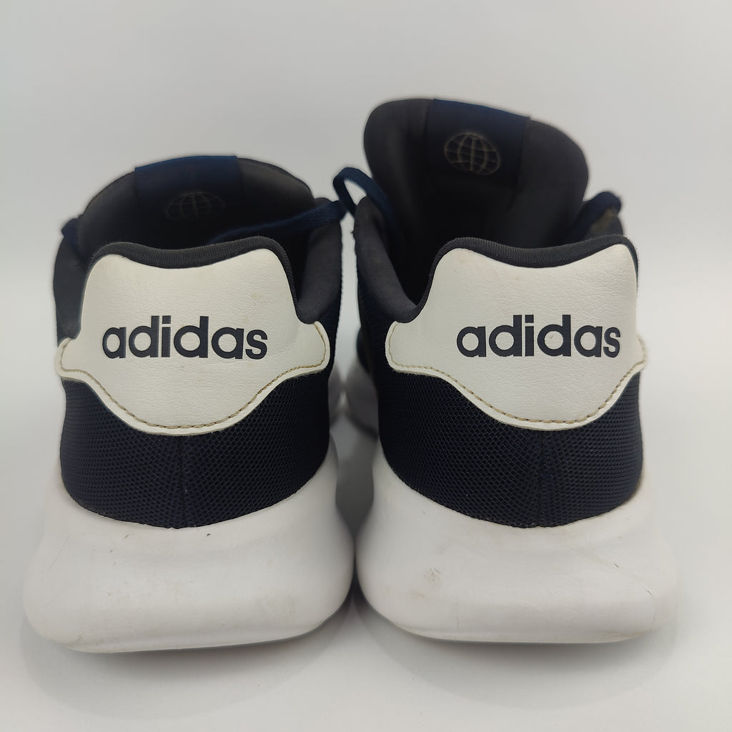 Adidas Lite Racer 3.0 (UK/PK 7.5) - 41.5 | Excellent