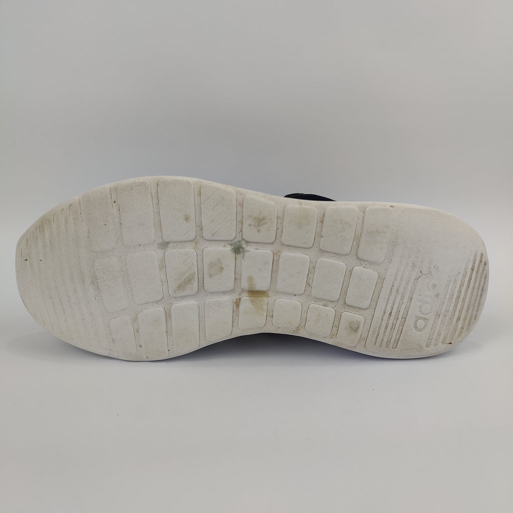 Adidas Lite Racer 3.0 (UK/PK 7.5) - 41.5 | Excellent
