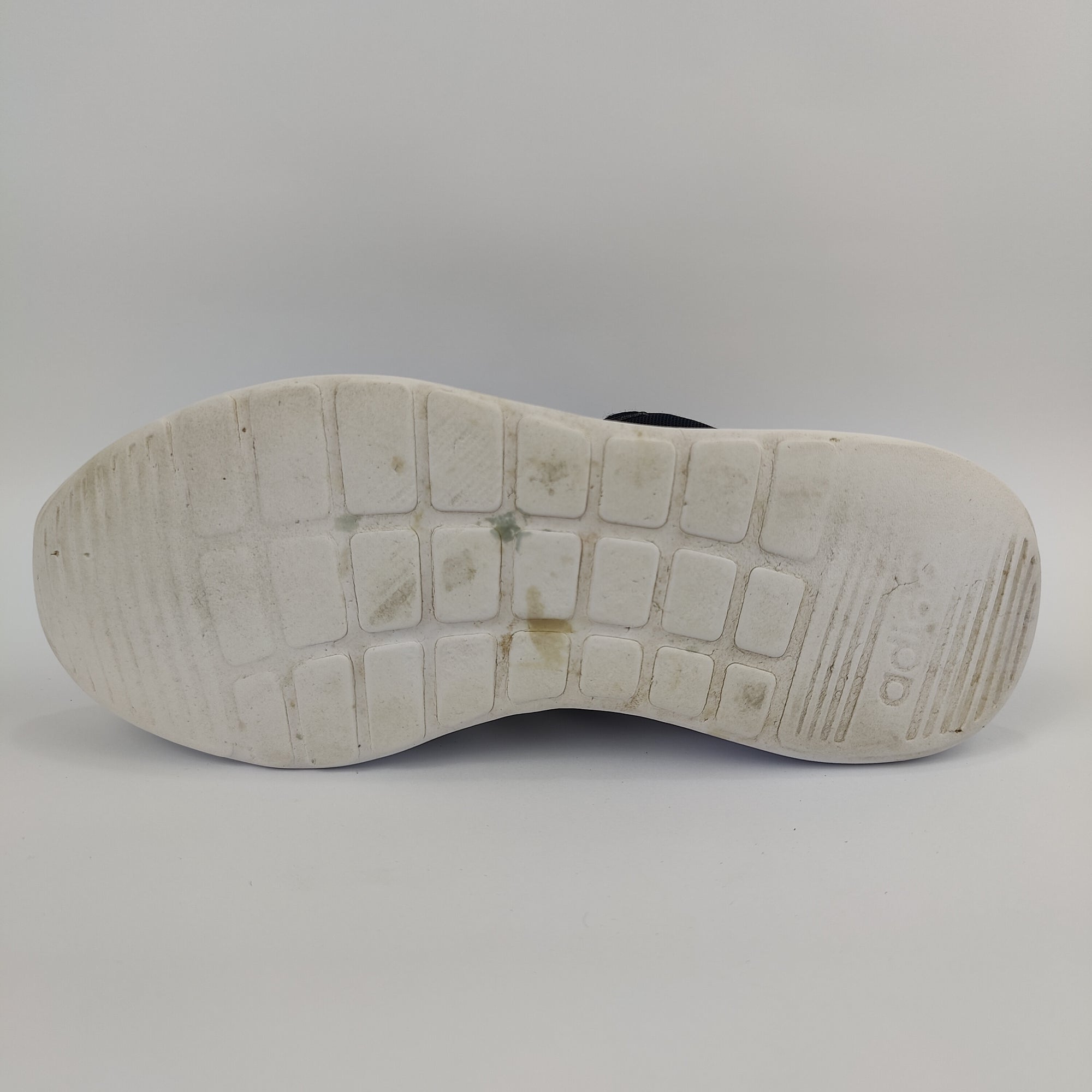 Adidas Lite Racer 3.0 (UK/PK 7.5) - 41.5 | Excellent