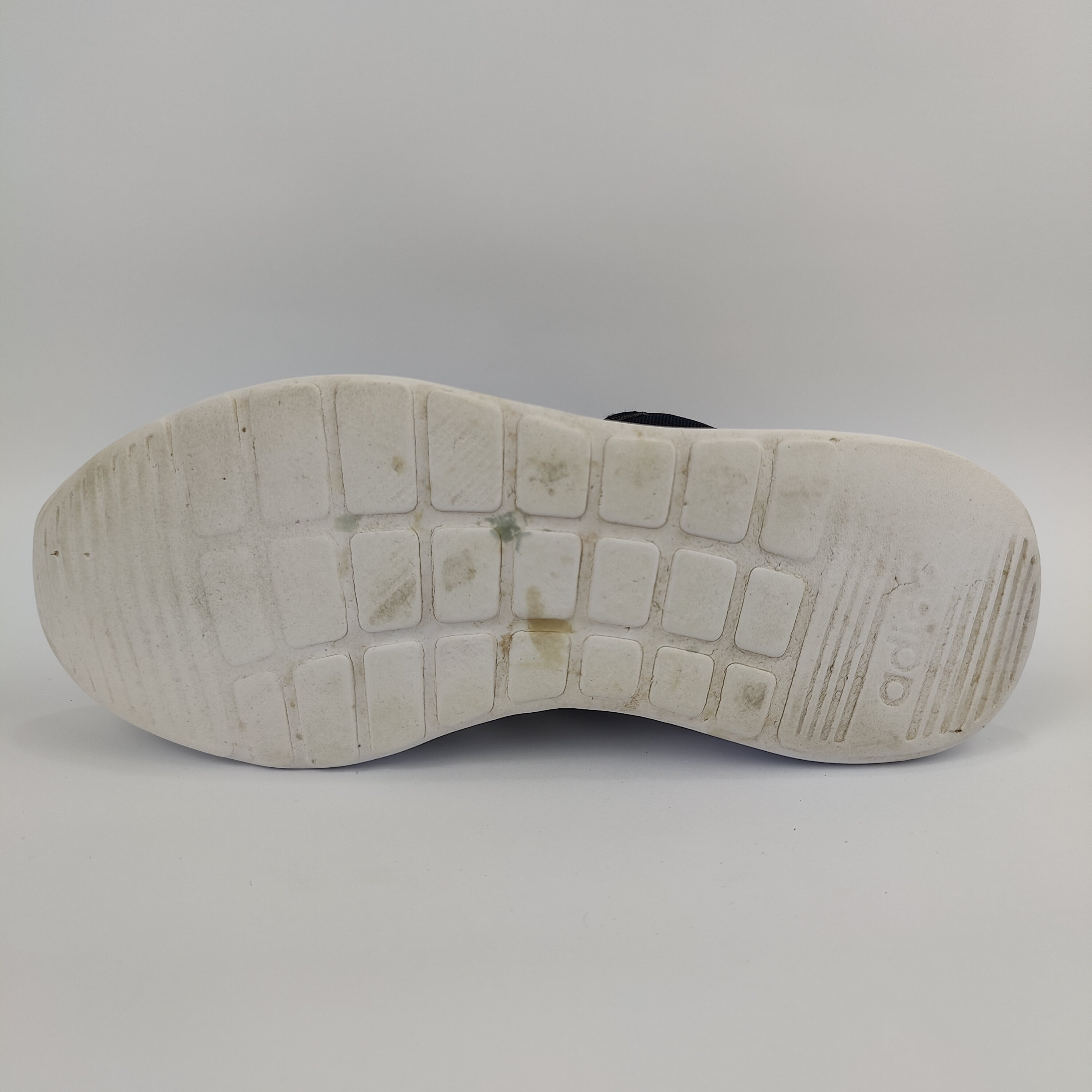 Adidas Lite Racer 3.0 (UK/PK 7.5) - 41.5 | Excellent