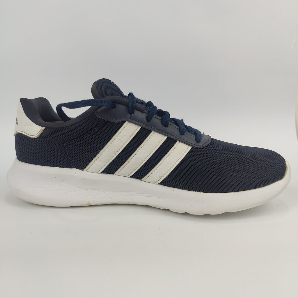Adidas Lite Racer 3.0 (UK/PK 7.5) - 41.5 | Excellent